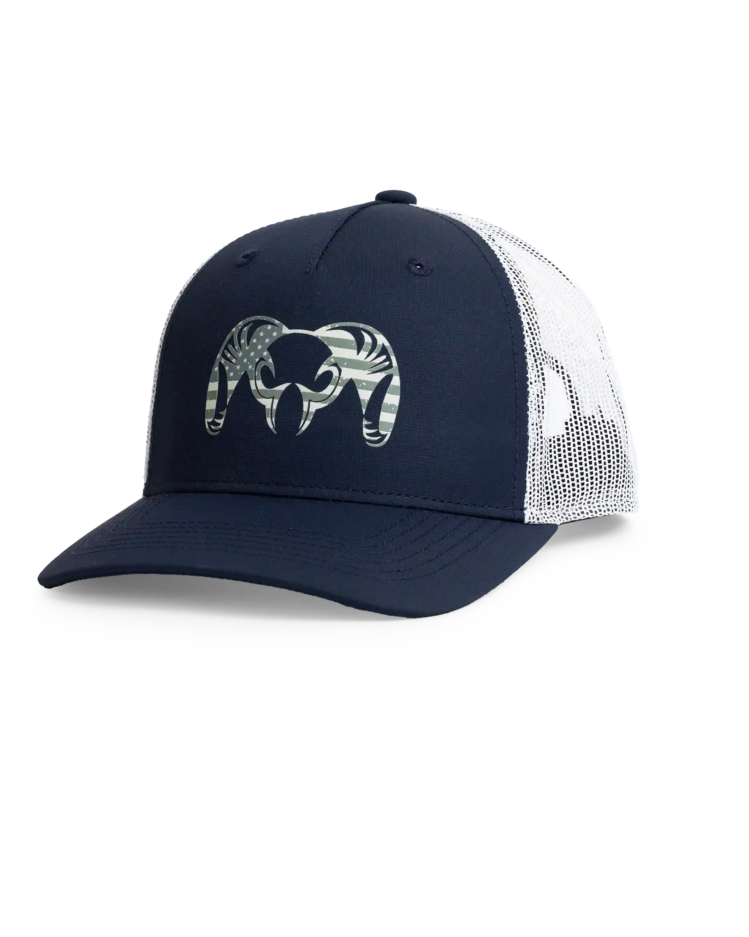 kuiusale.us.com