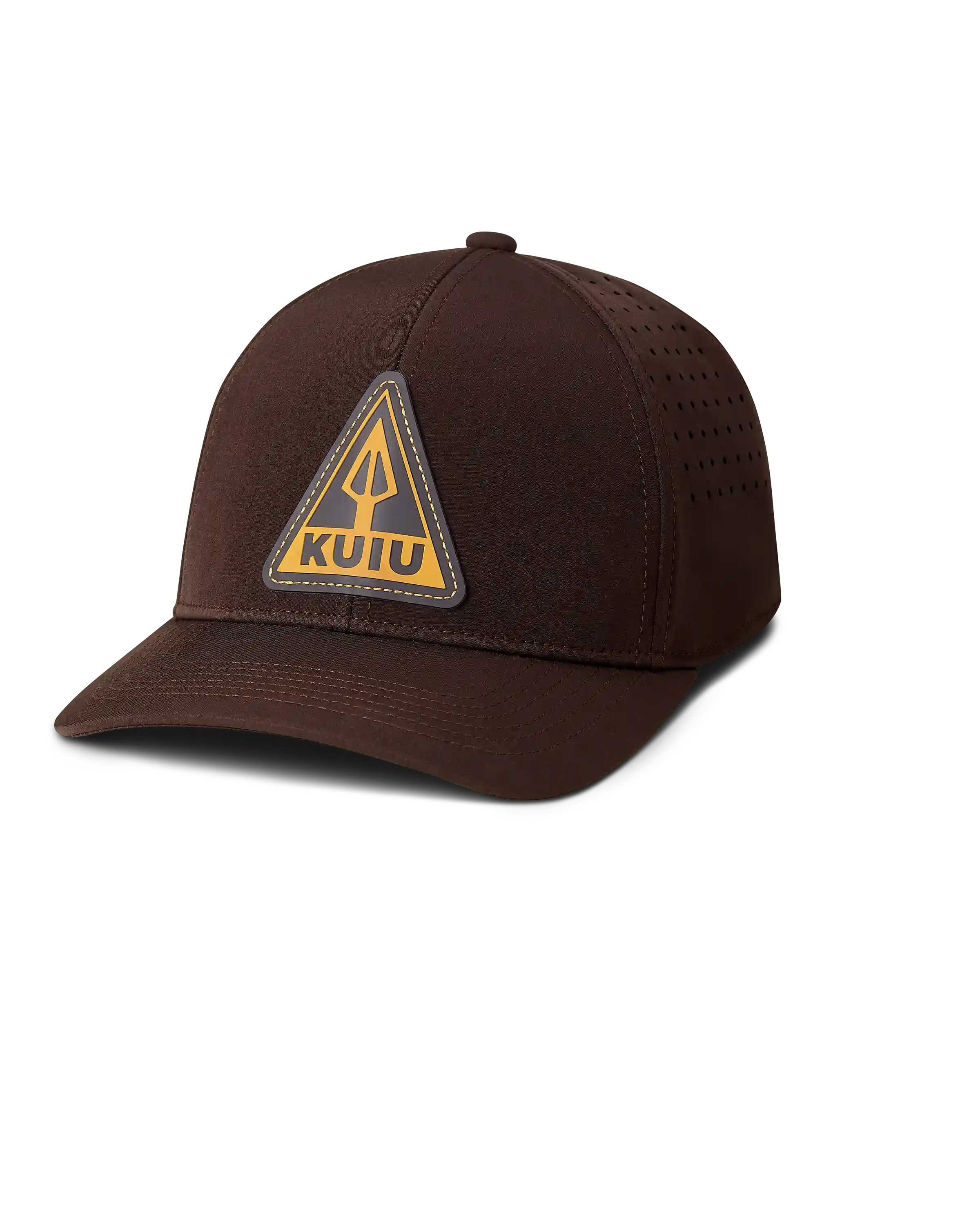 kuiusale.us.com