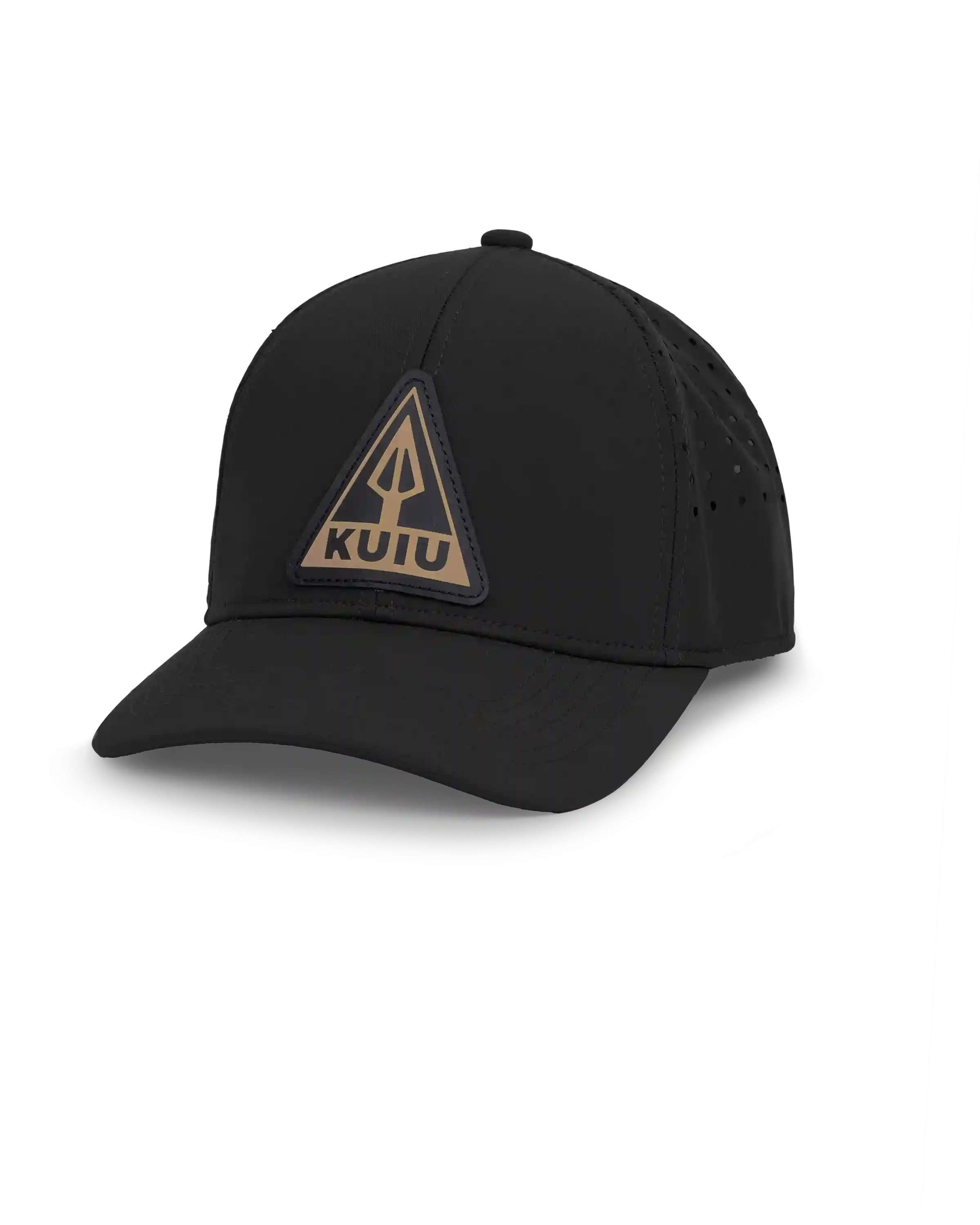 kuiusale.us.com