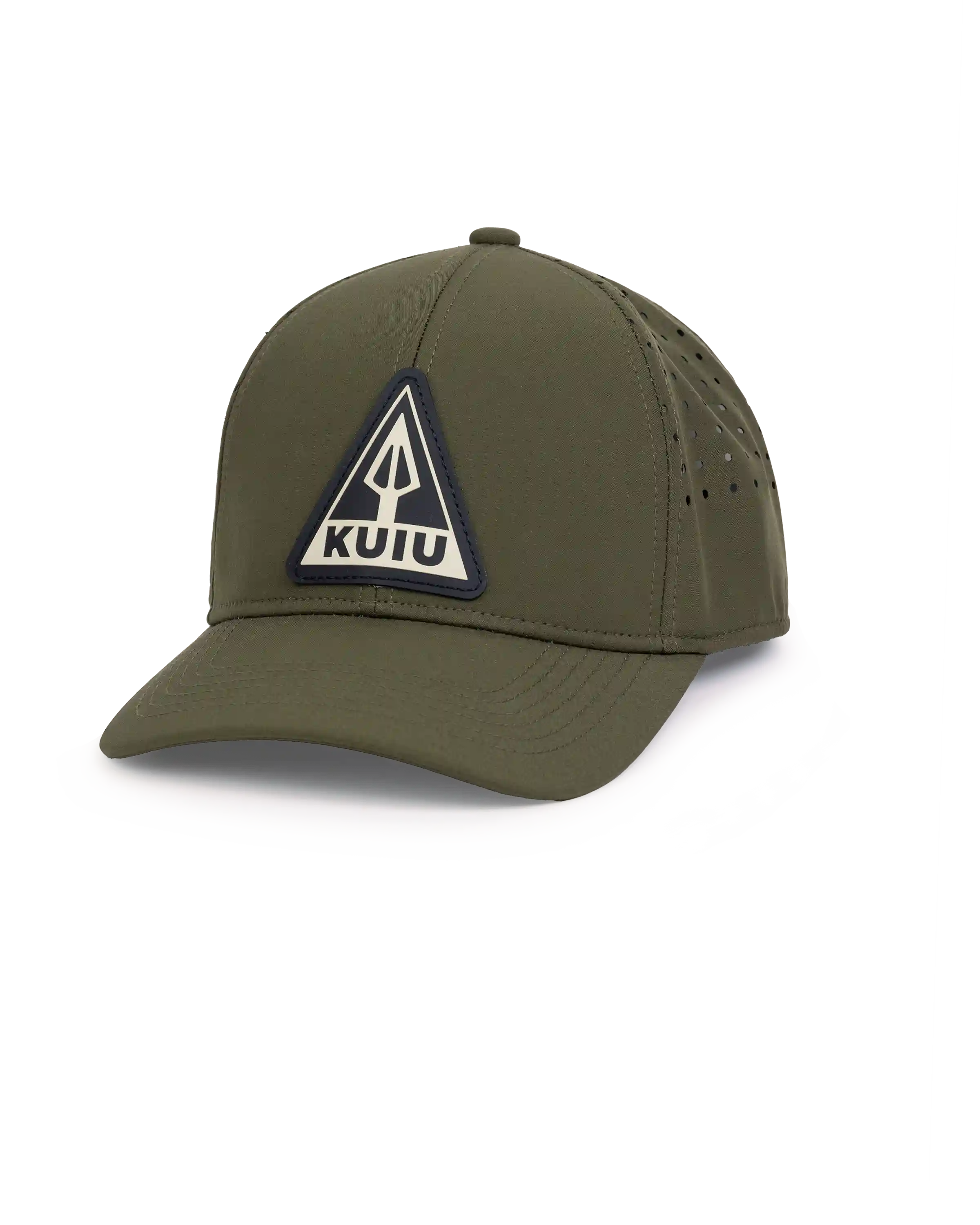 kuiusale.us.com