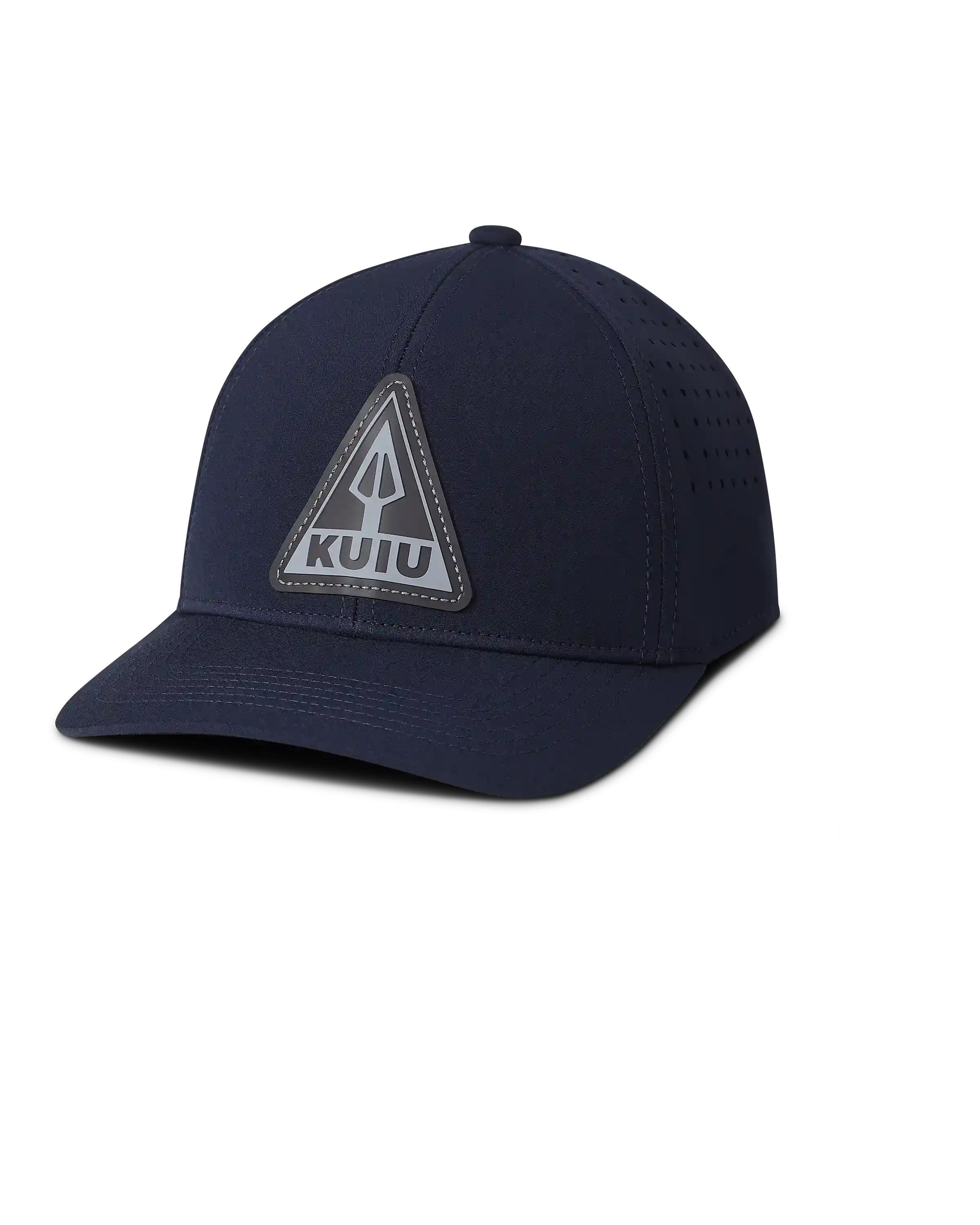 kuiusale.us.com