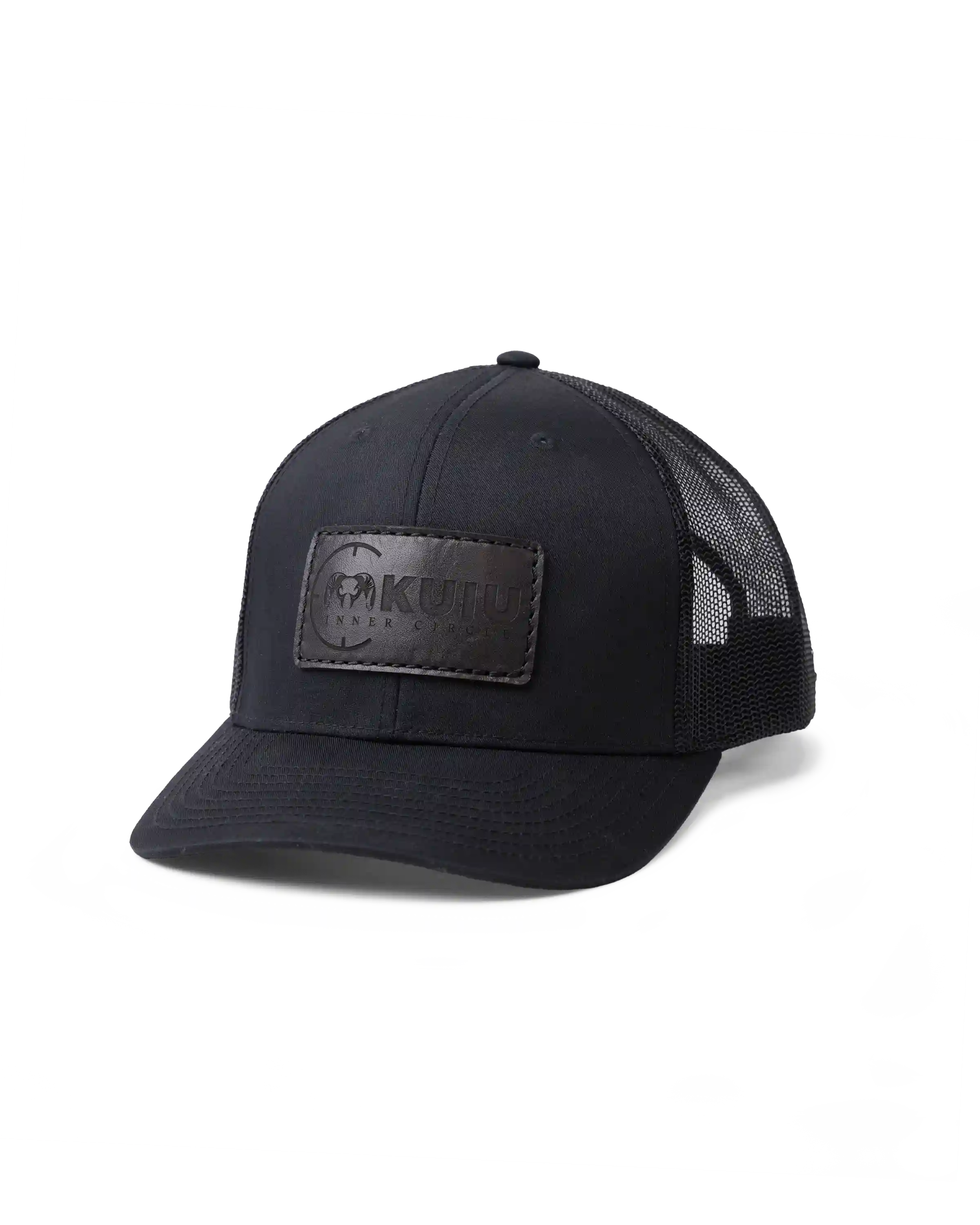 kuiusale.us.com