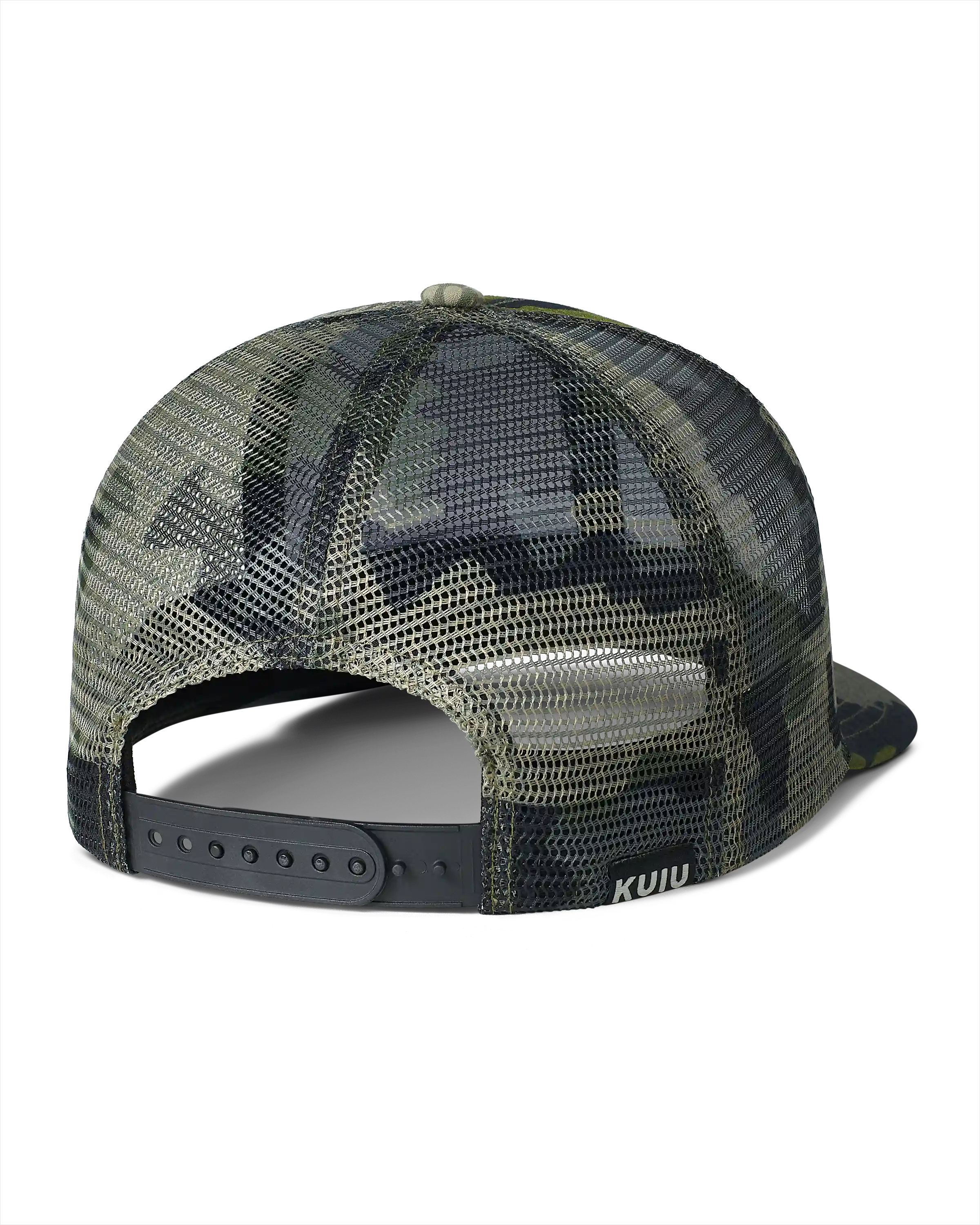 kuiusale.us.com