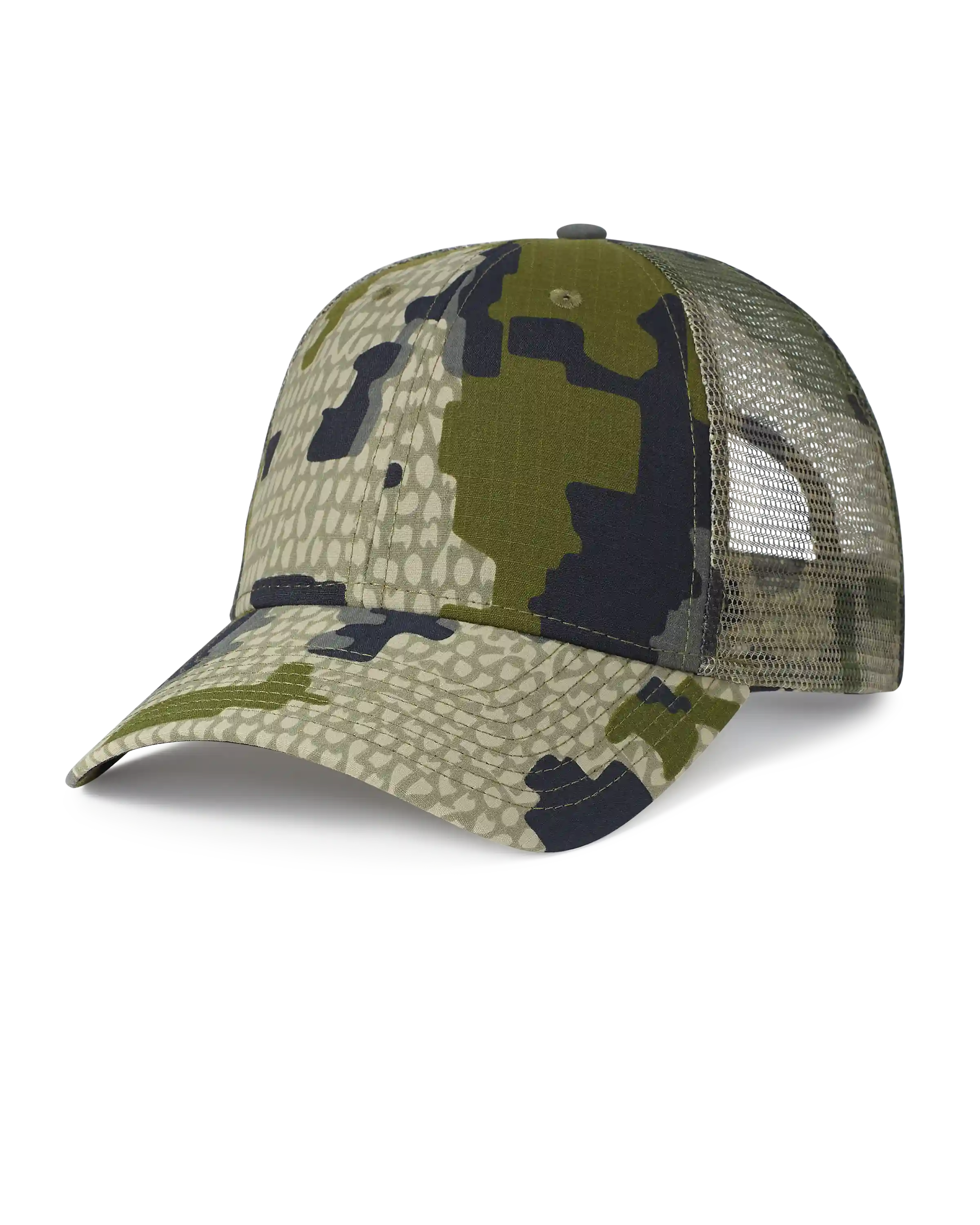 kuiusale.us.com