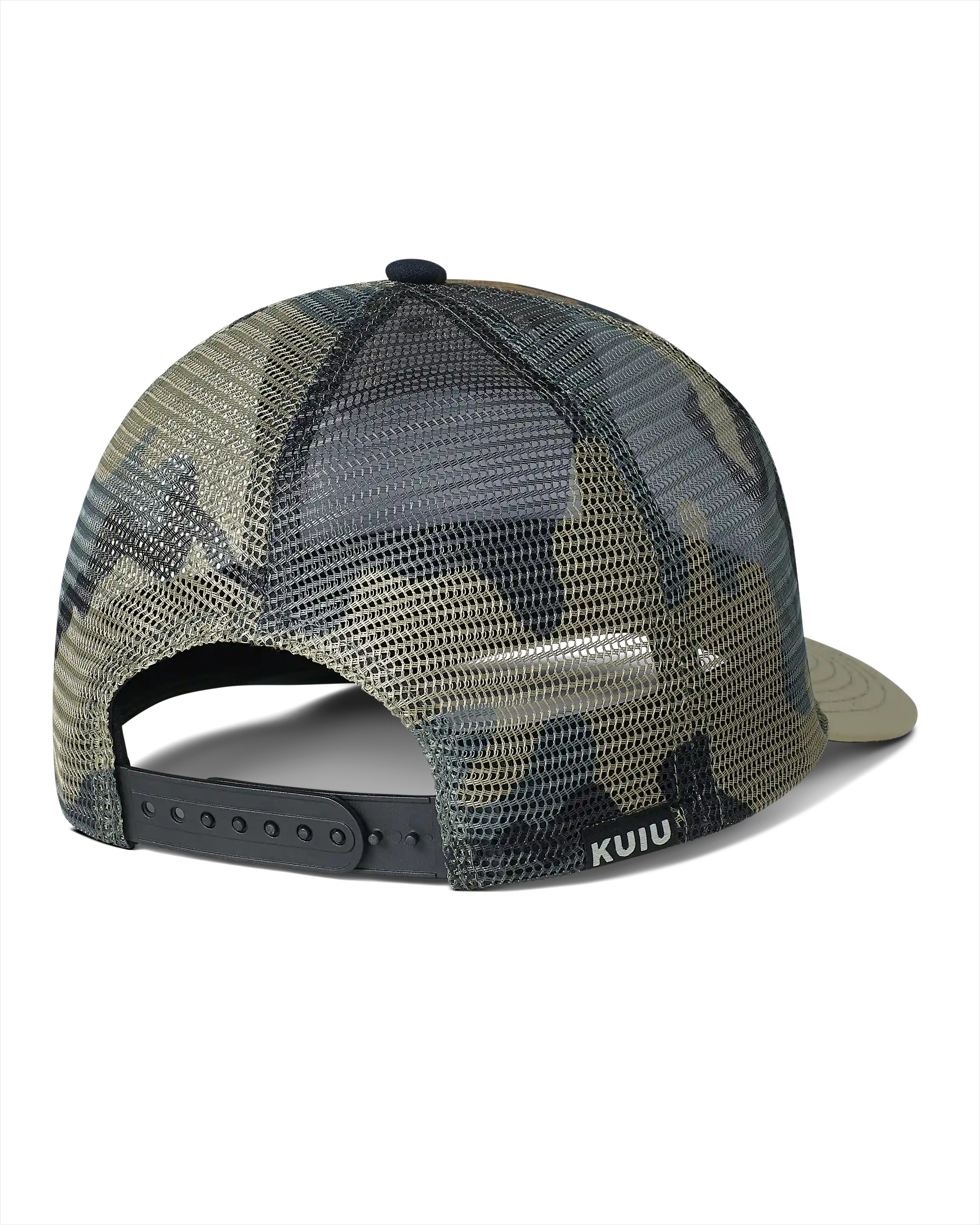 kuiusale.us.com