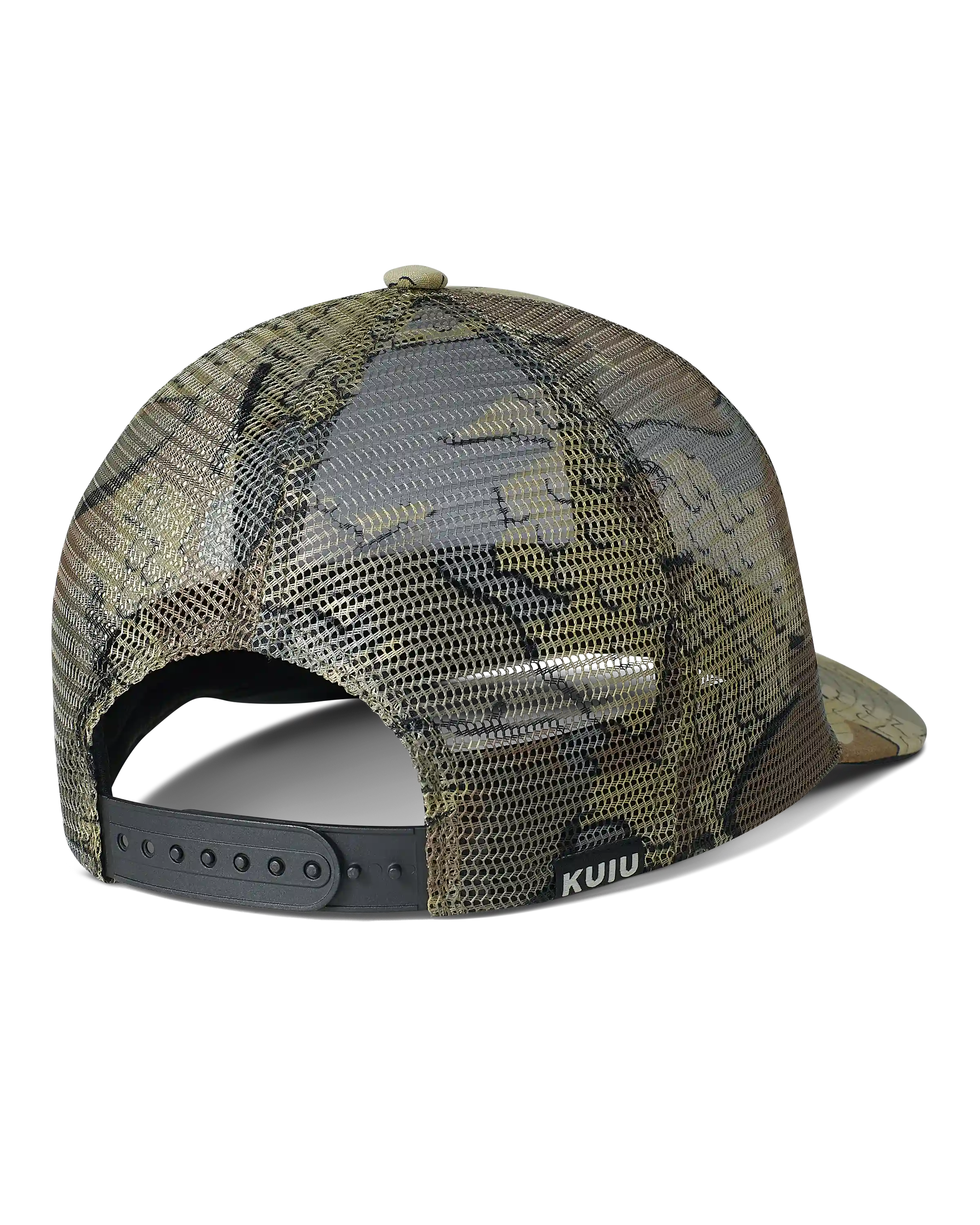 kuiusale.us.com