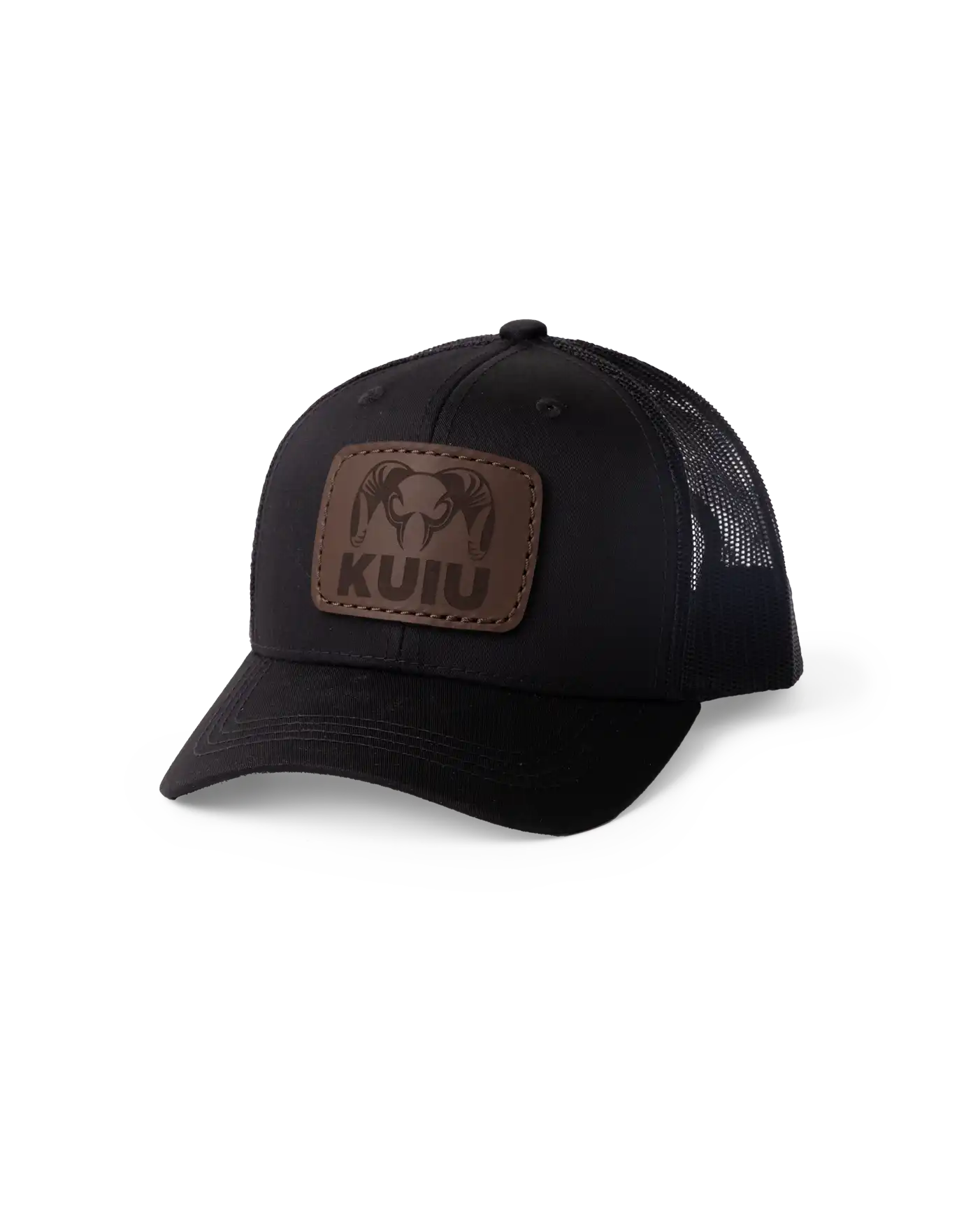 kuiusale.us.com