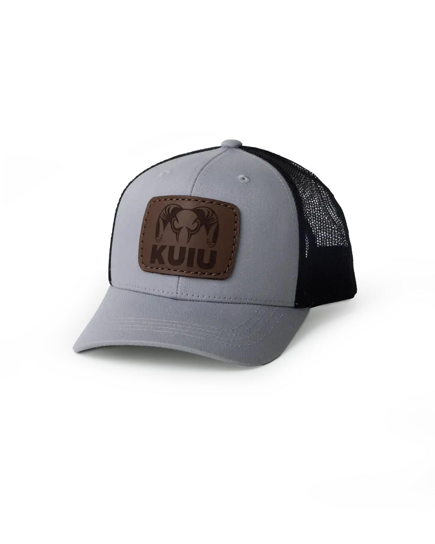 kuiusale.us.com
