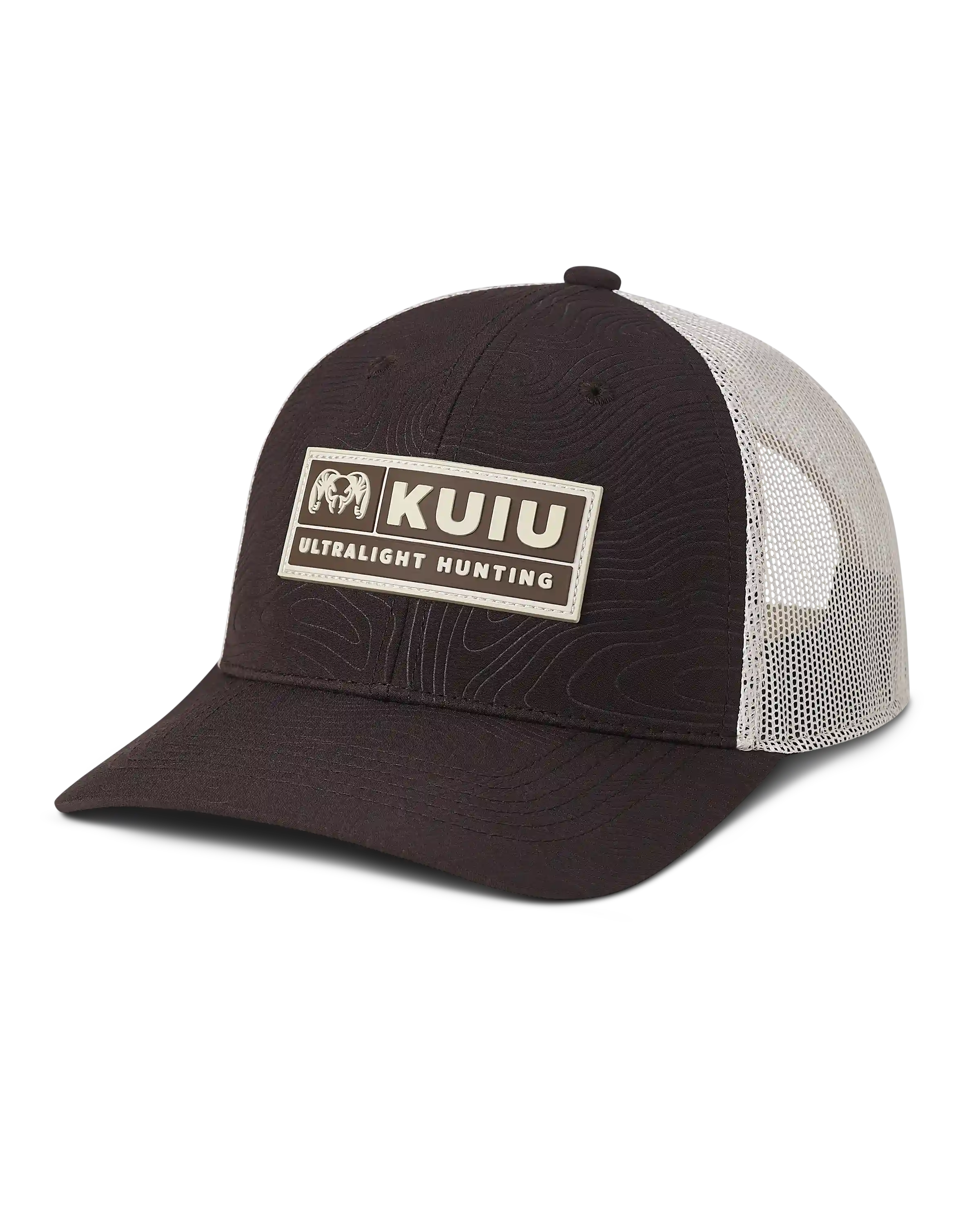 kuiusale.us.com
