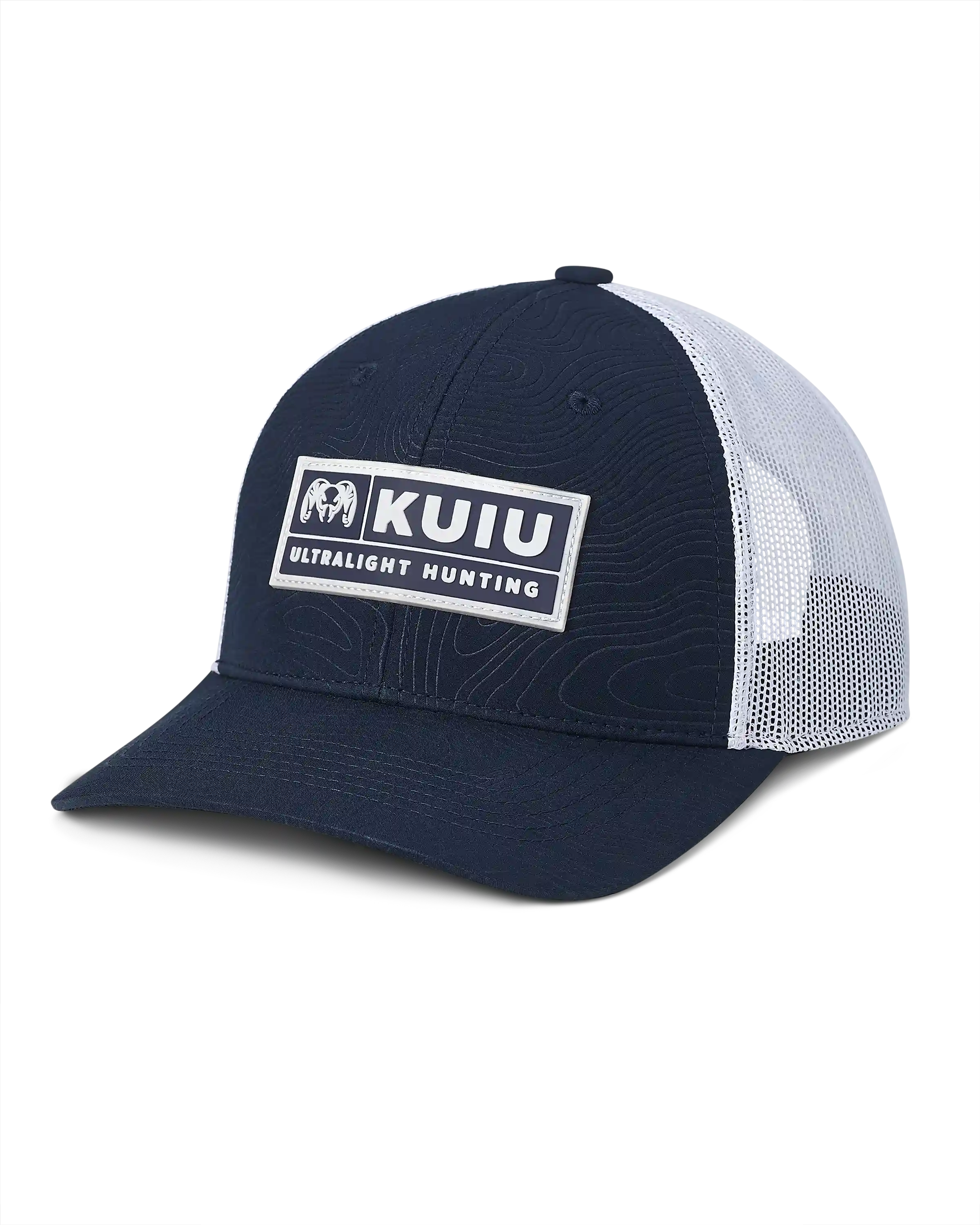 kuiusale.us.com