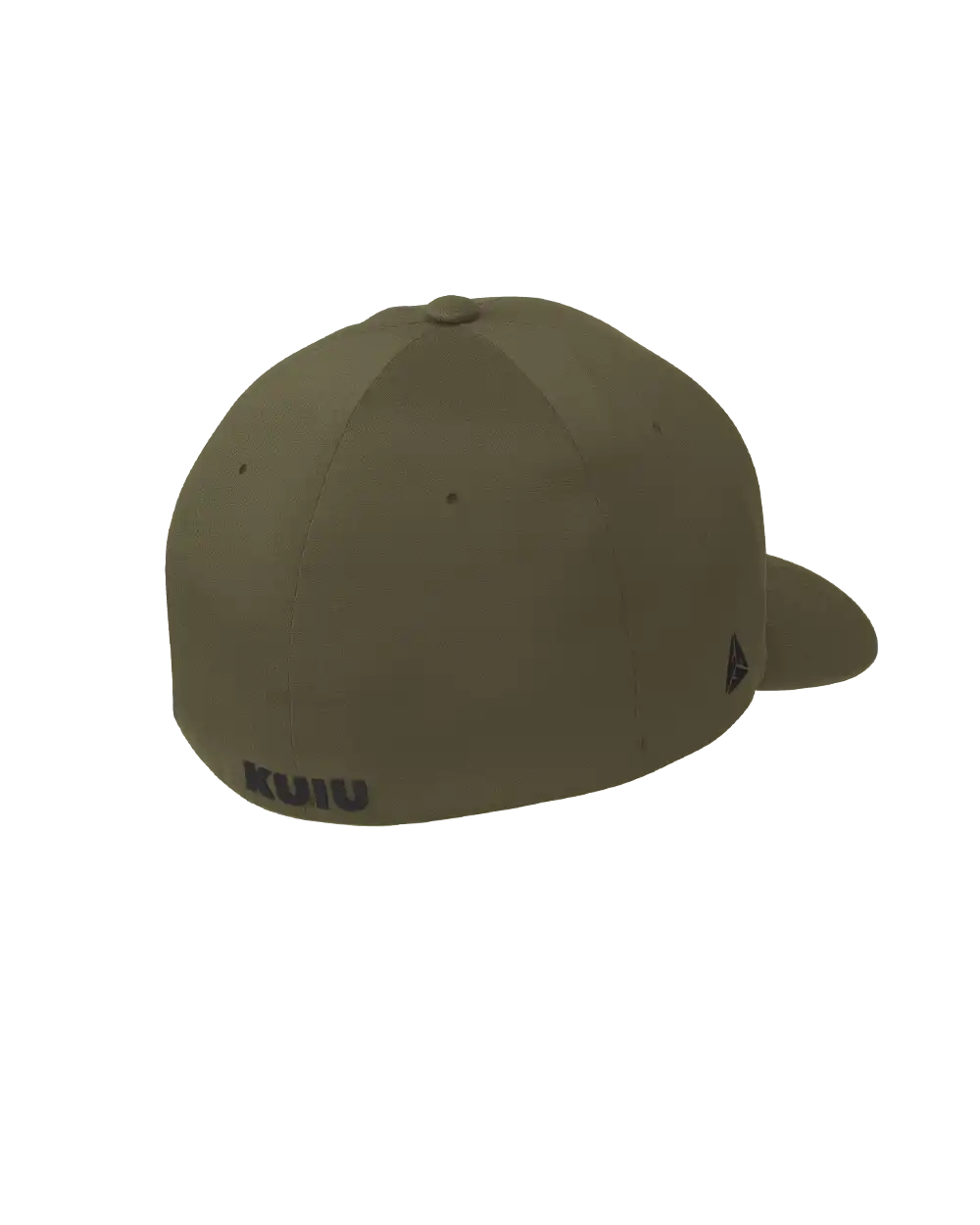 kuiusale.us.com