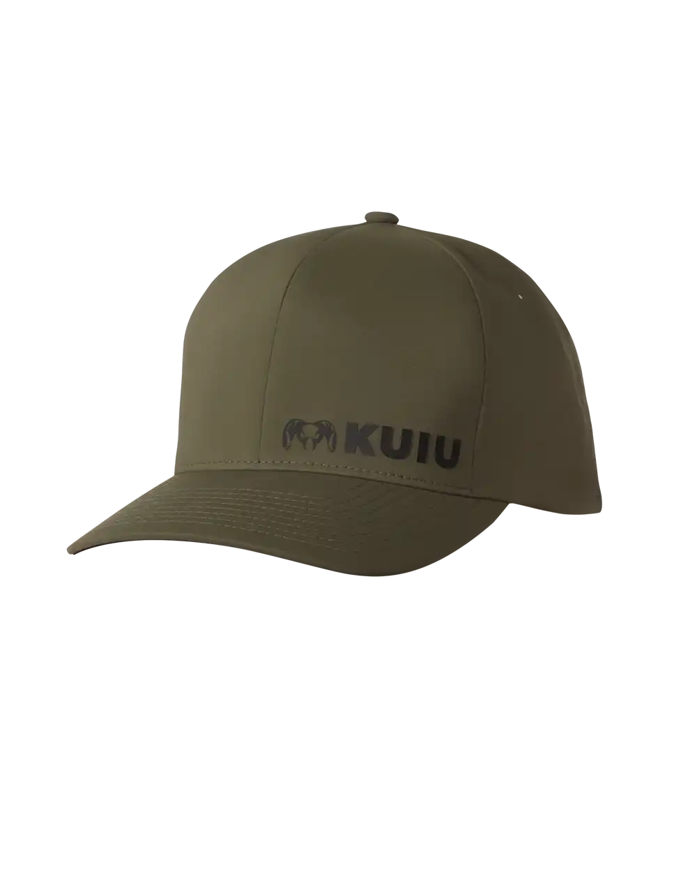 kuiusale.us.com