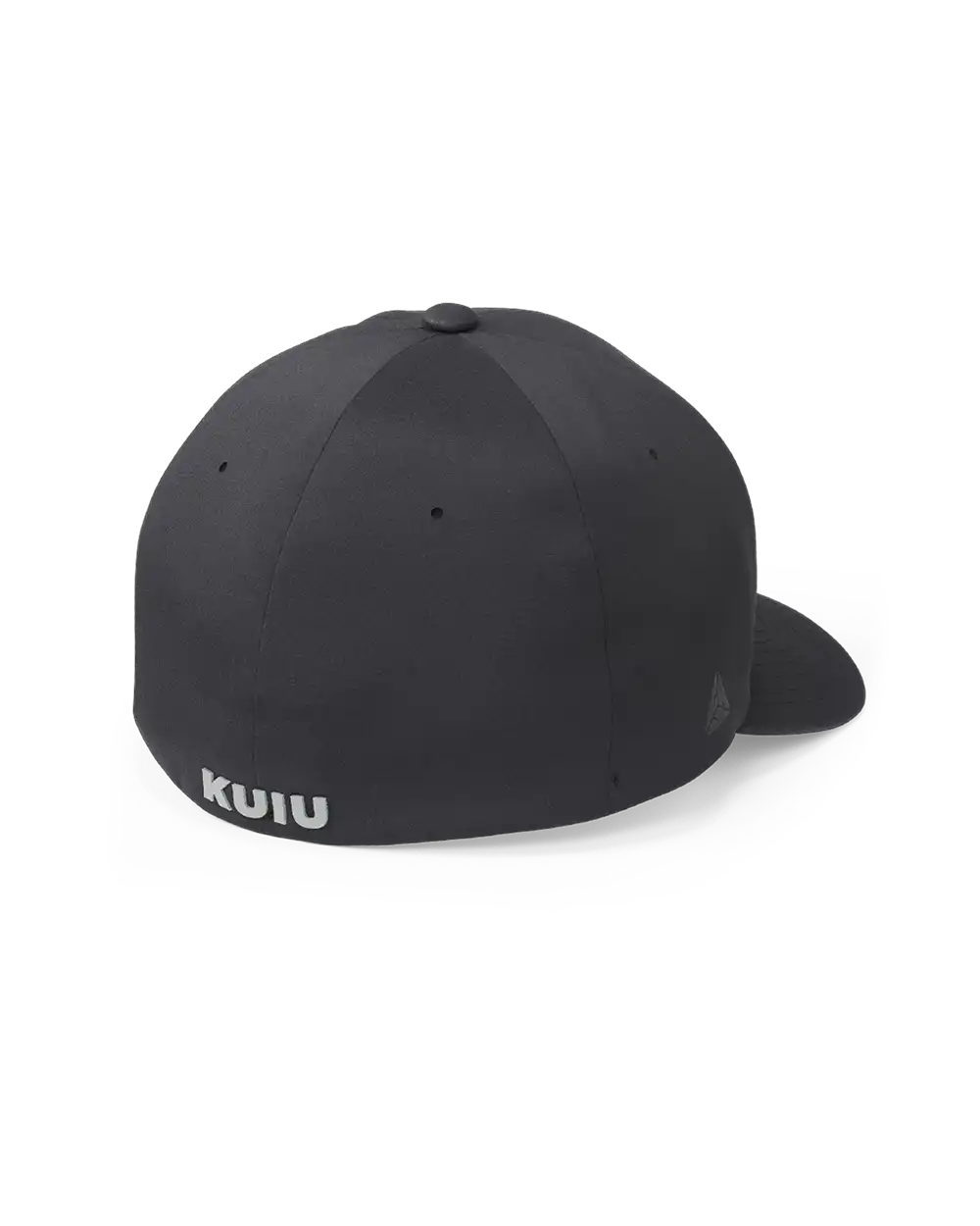 kuiusale.us.com