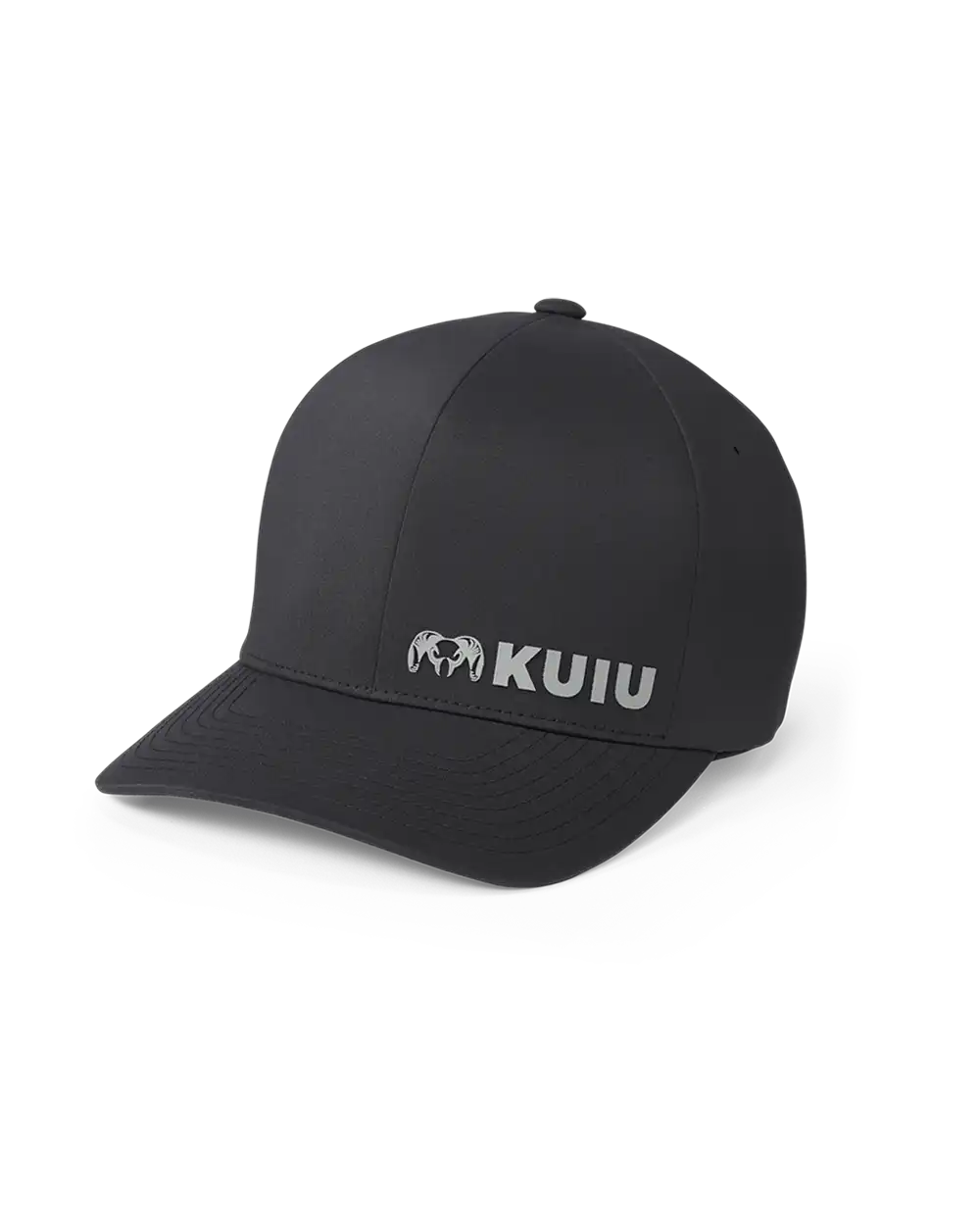 kuiusale.us.com