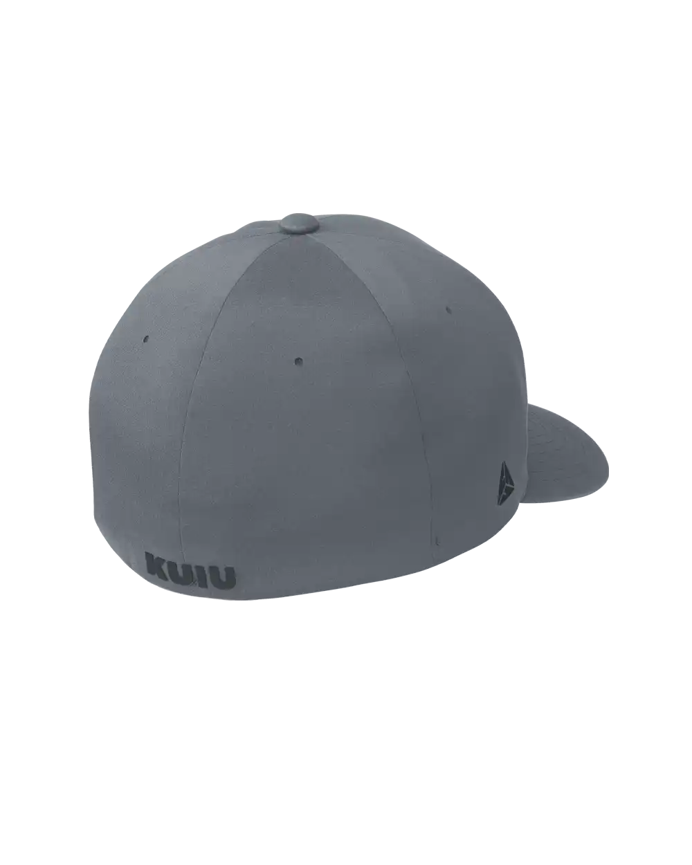 kuiusale.us.com