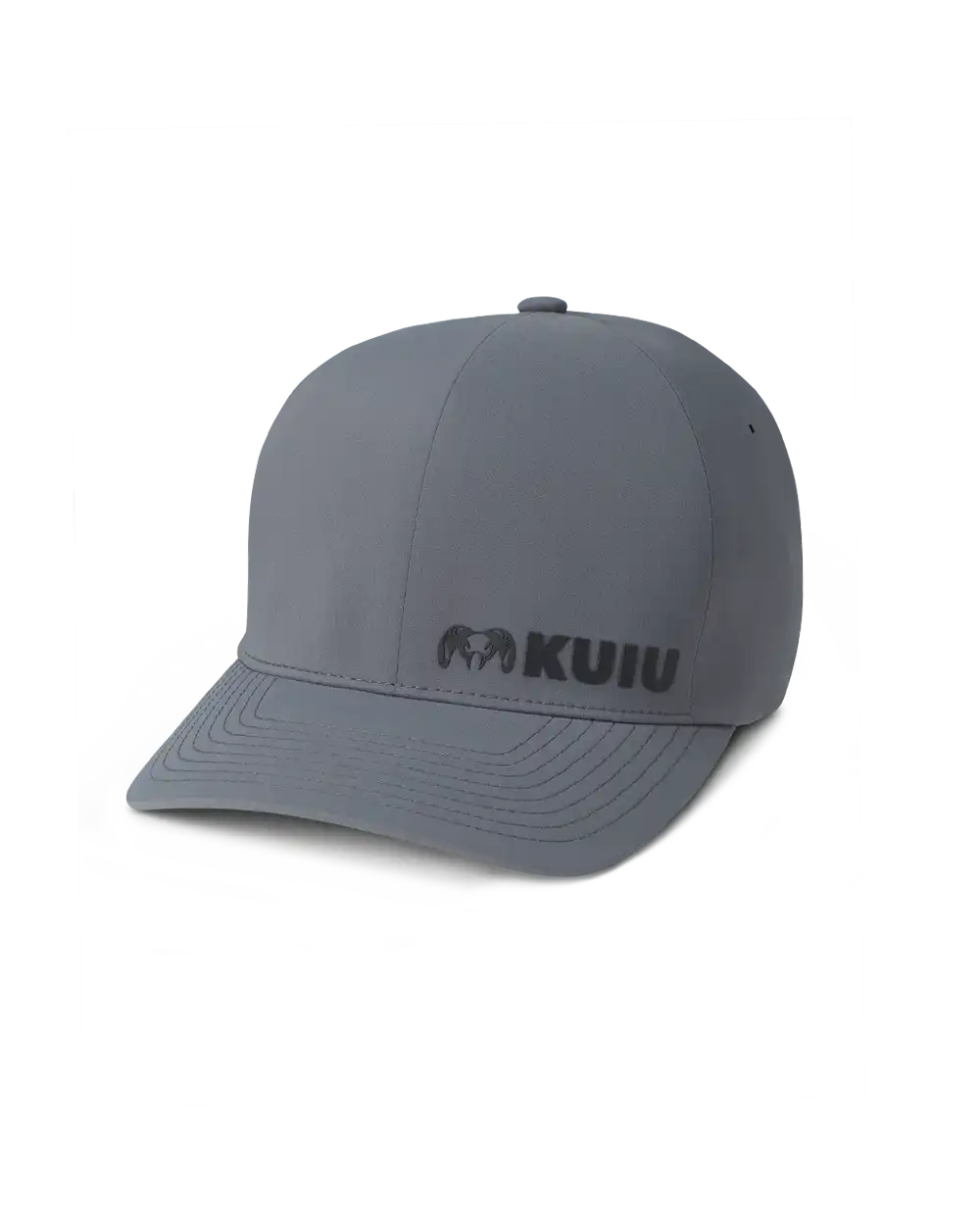 kuiusale.us.com