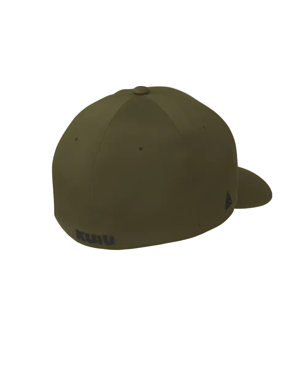 kuiusale.us.com