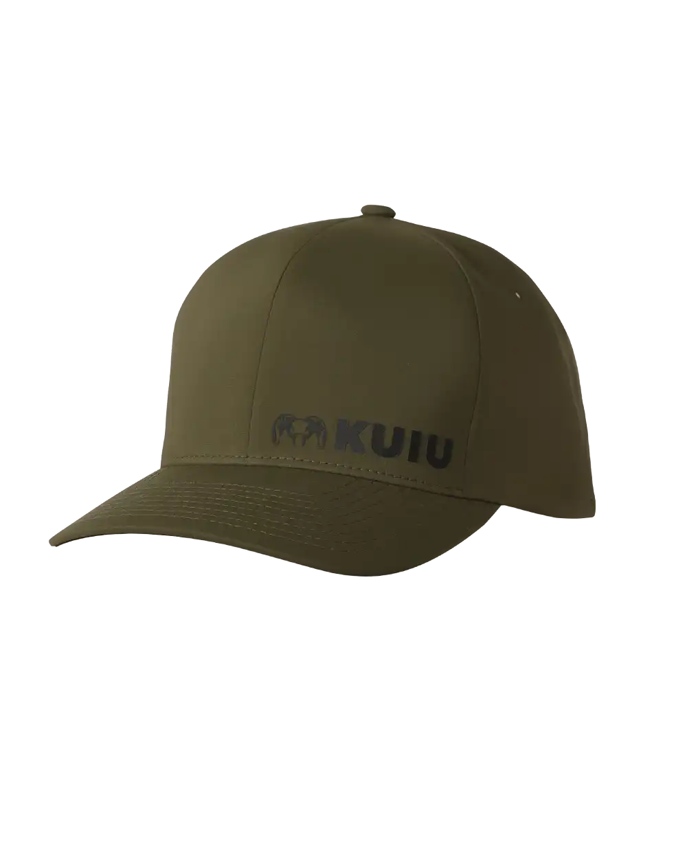 kuiusale.us.com