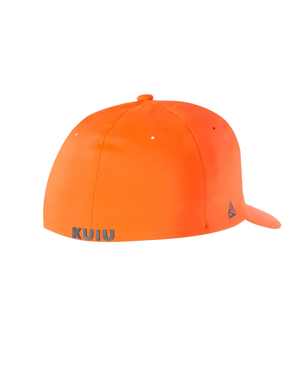 kuiusale.us.com