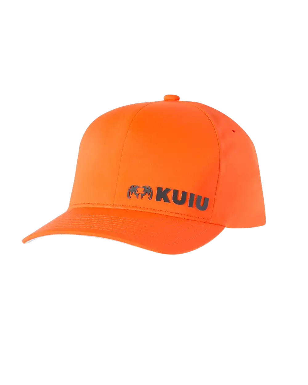 kuiusale.us.com