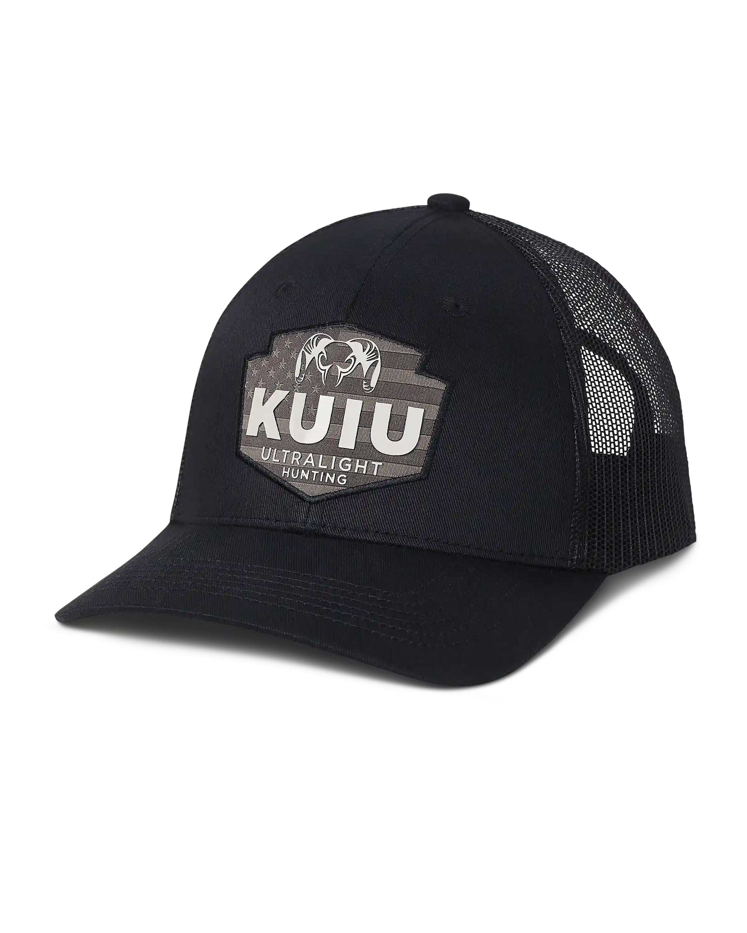 kuiusale.us.com