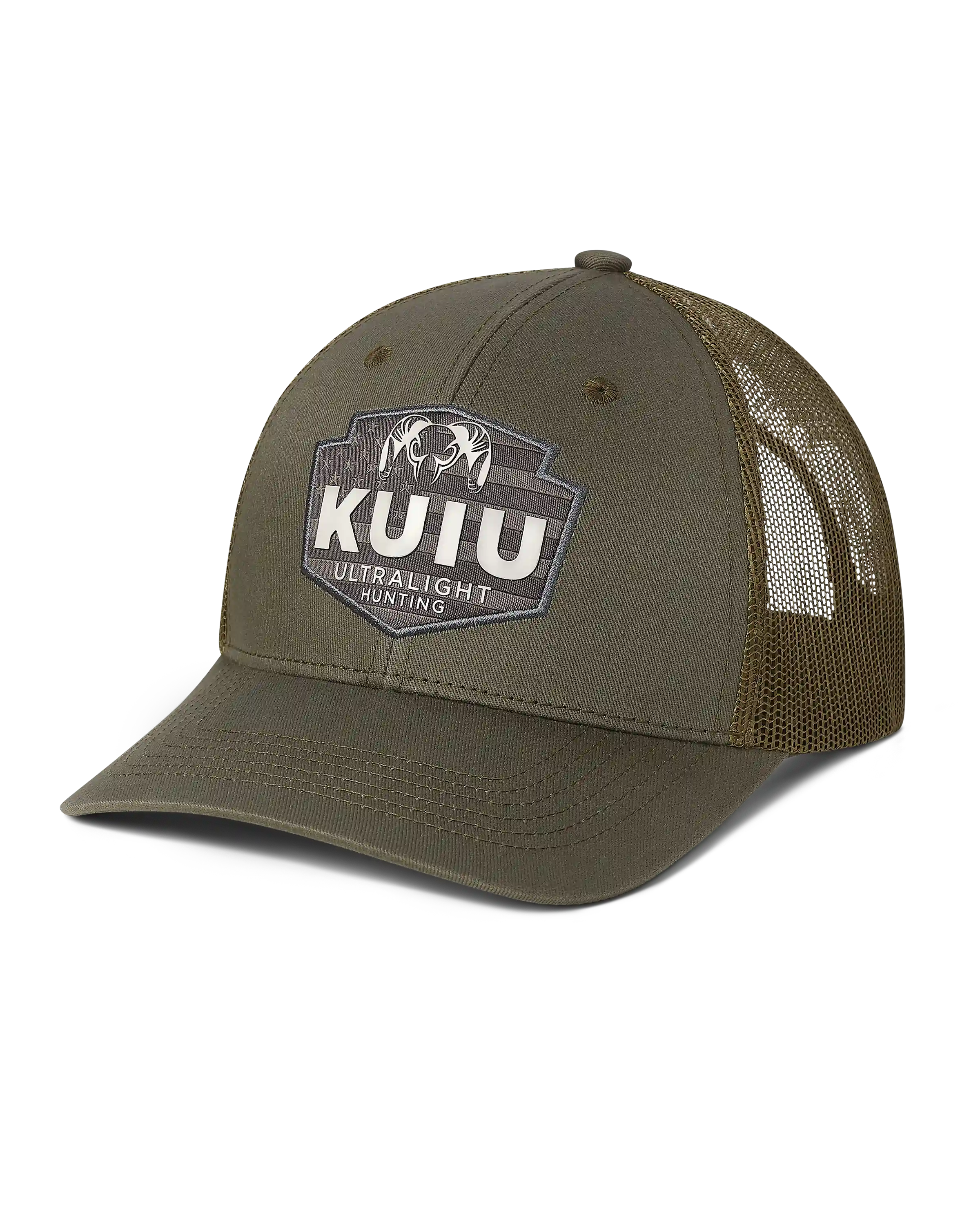 kuiusale.us.com