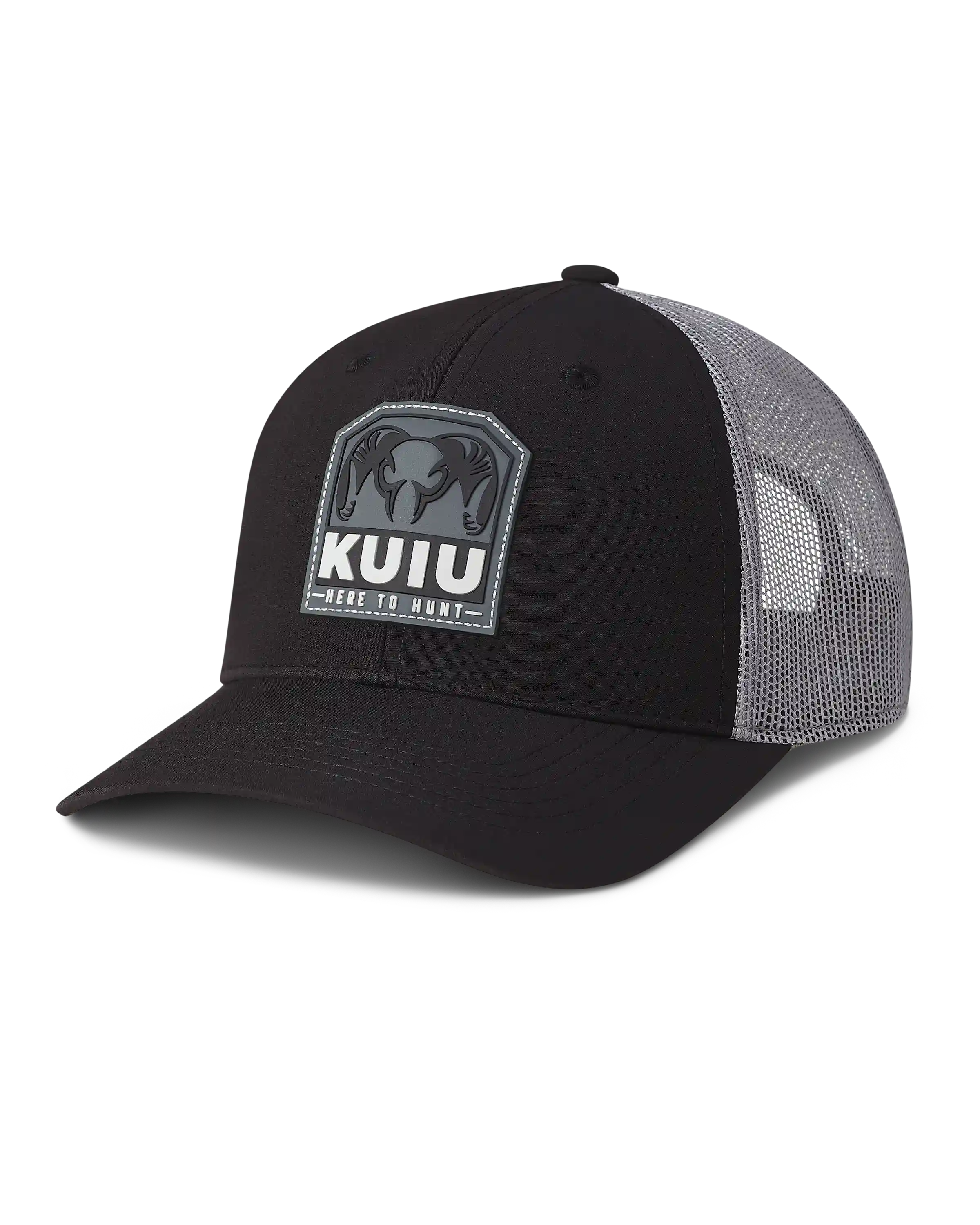 kuiusale.us.com