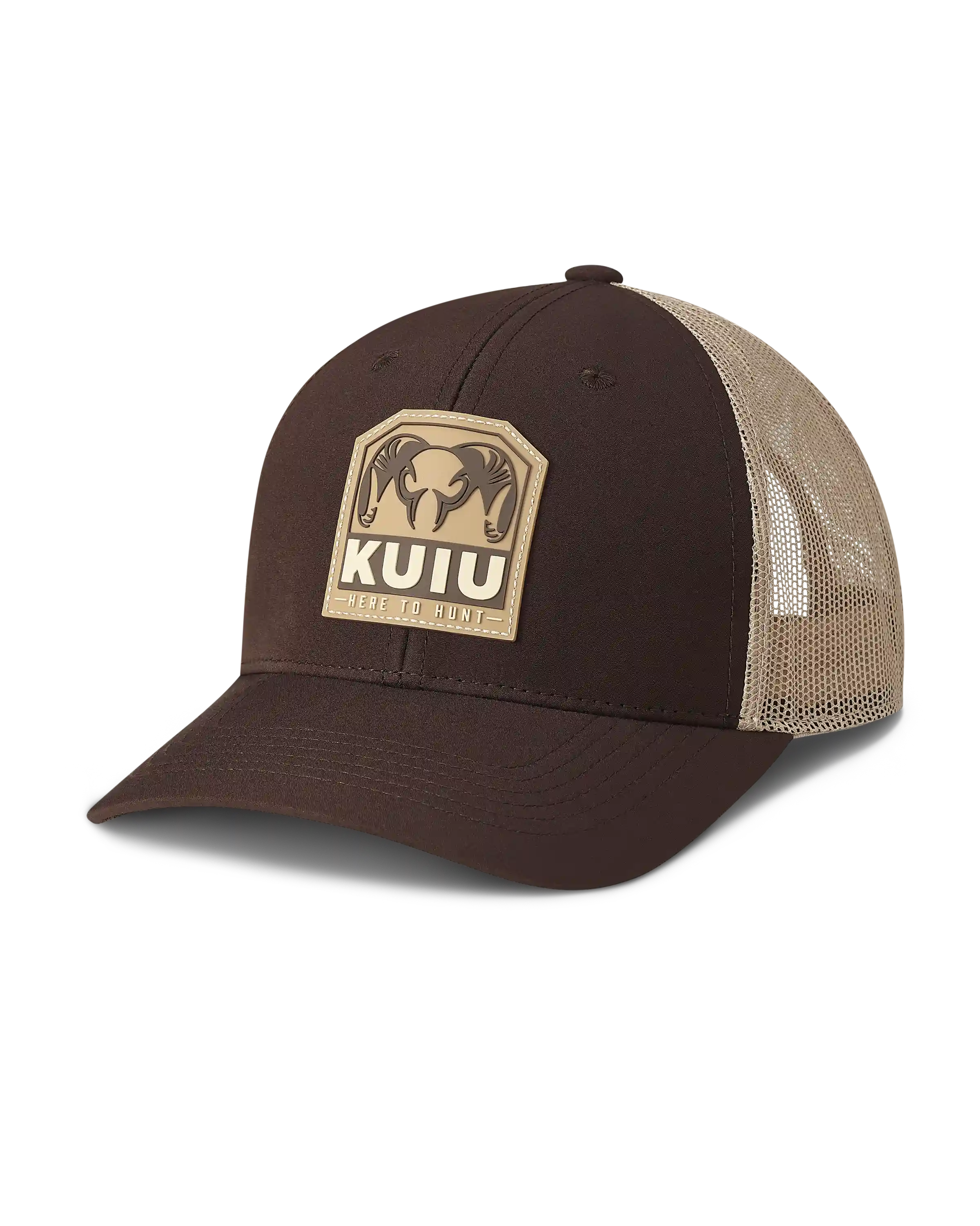 kuiusale.us.com