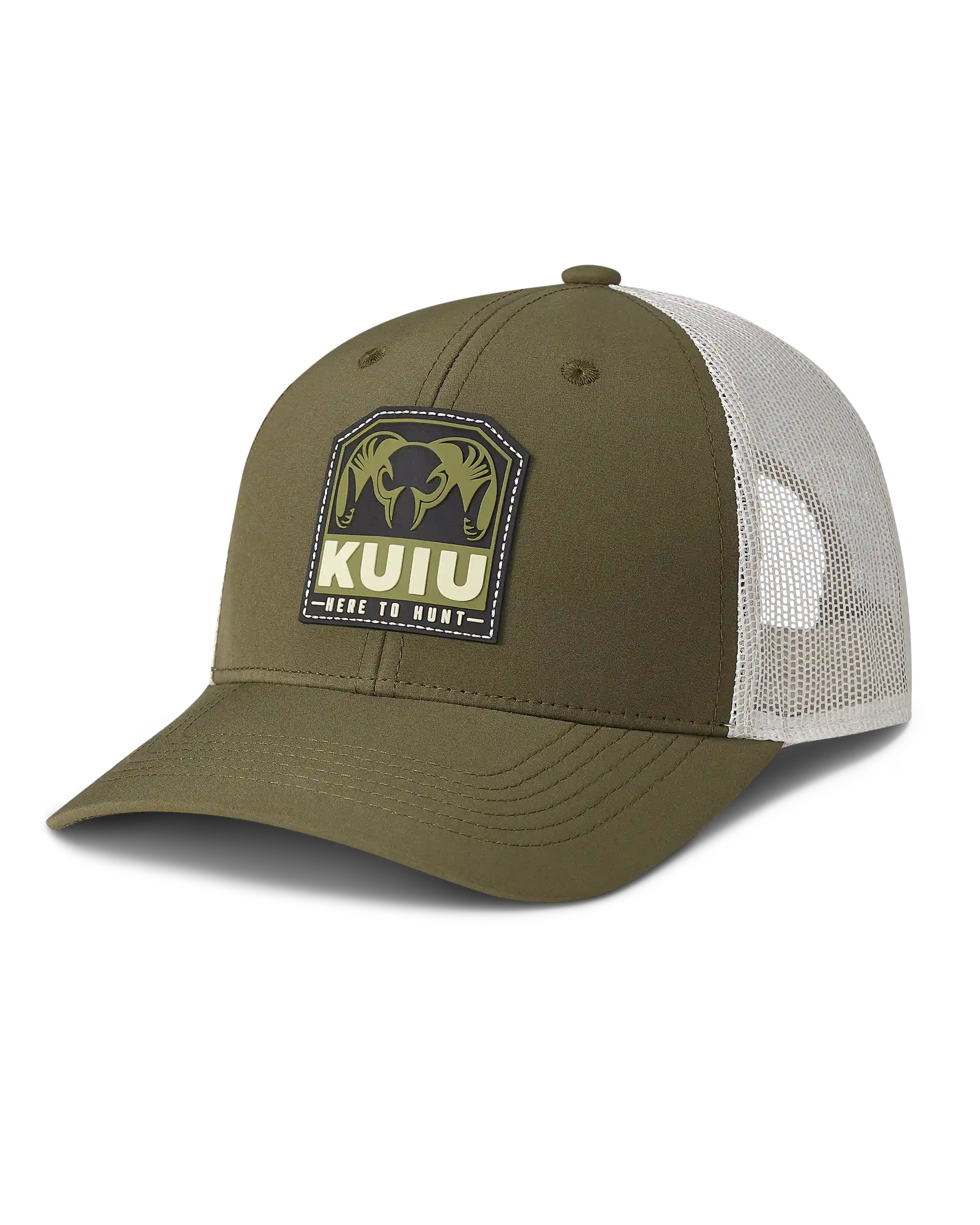 kuiusale.us.com