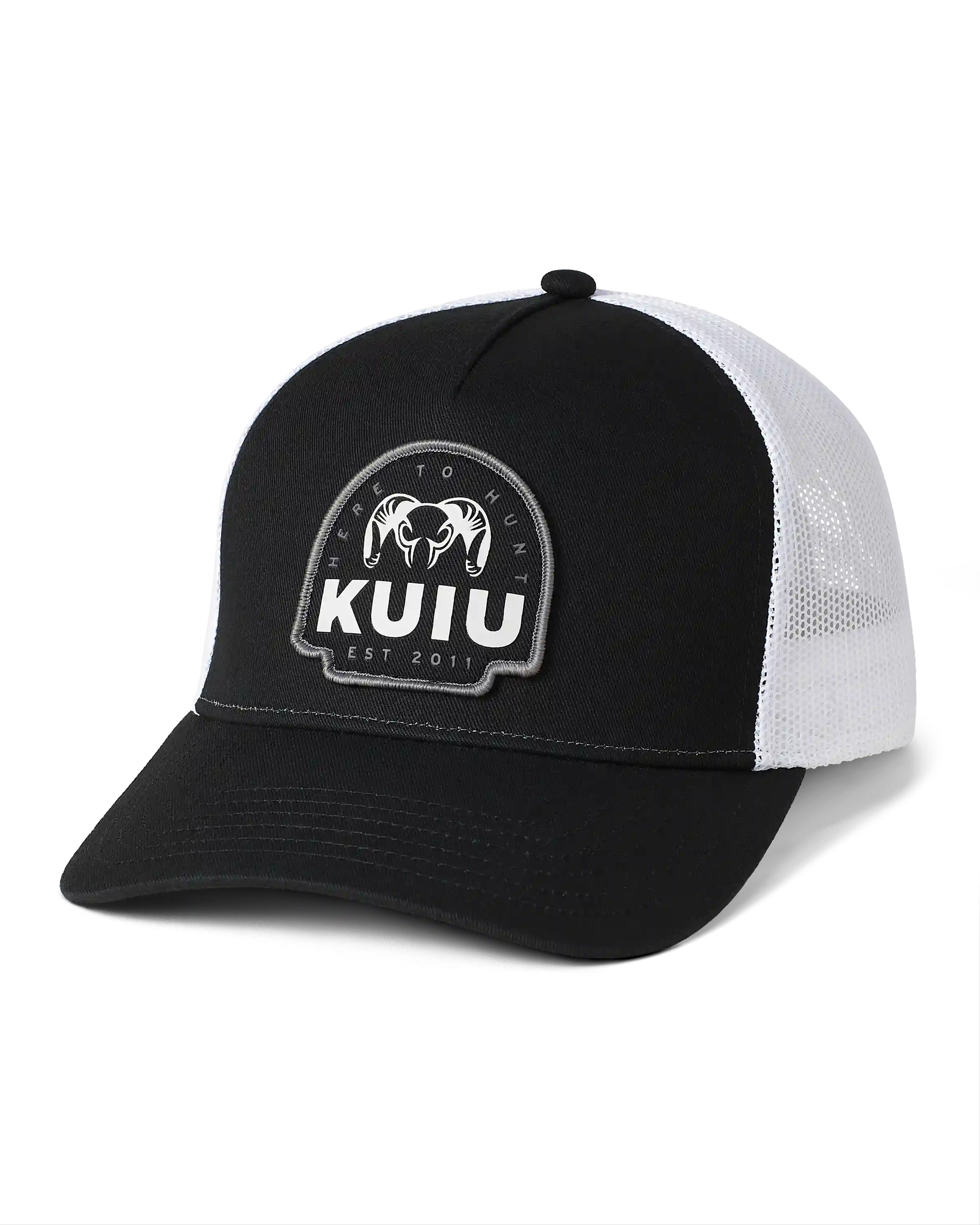kuiusale.us.com