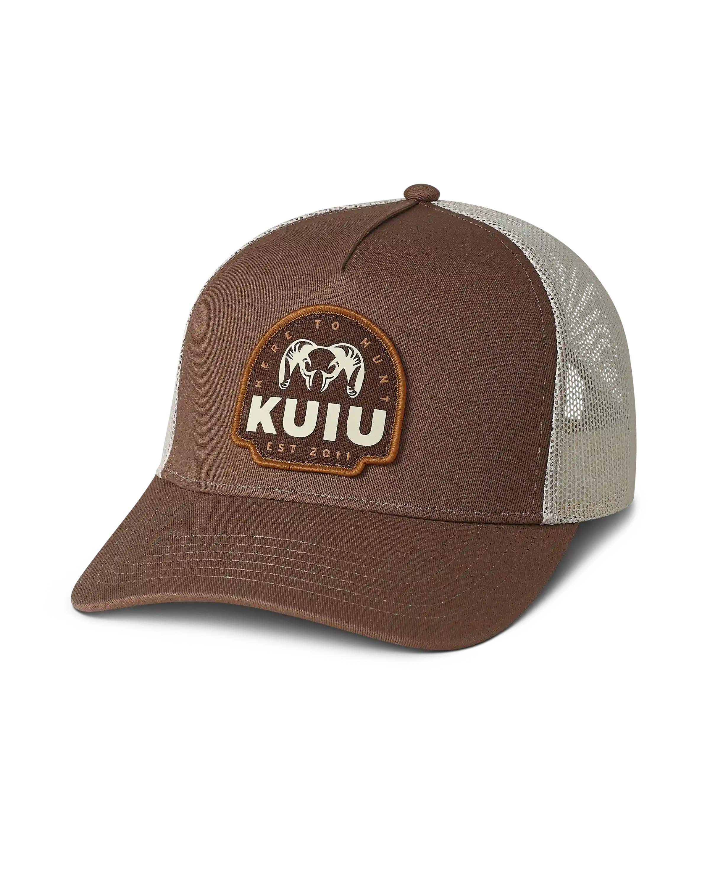 kuiusale.us.com