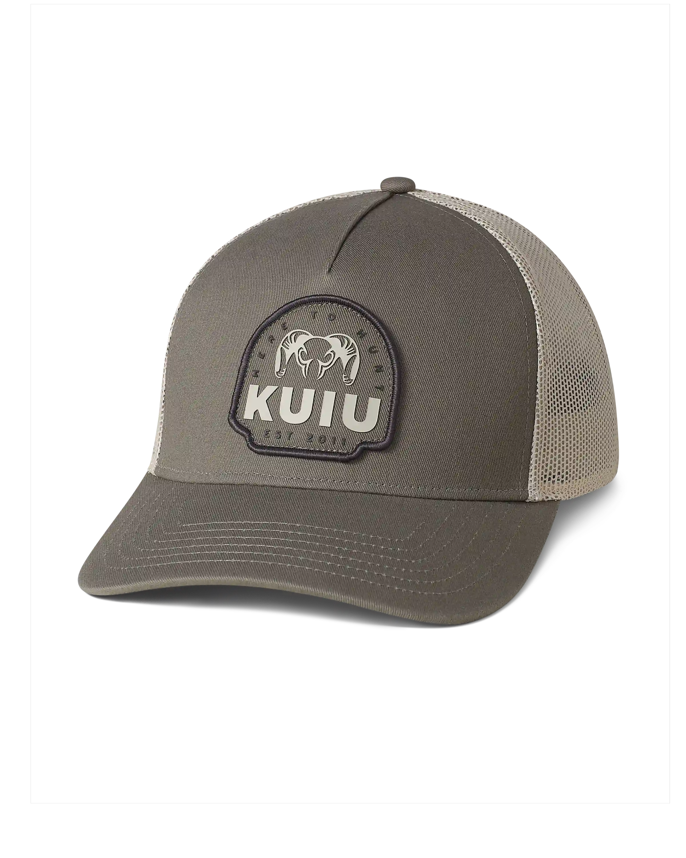 kuiusale.us.com