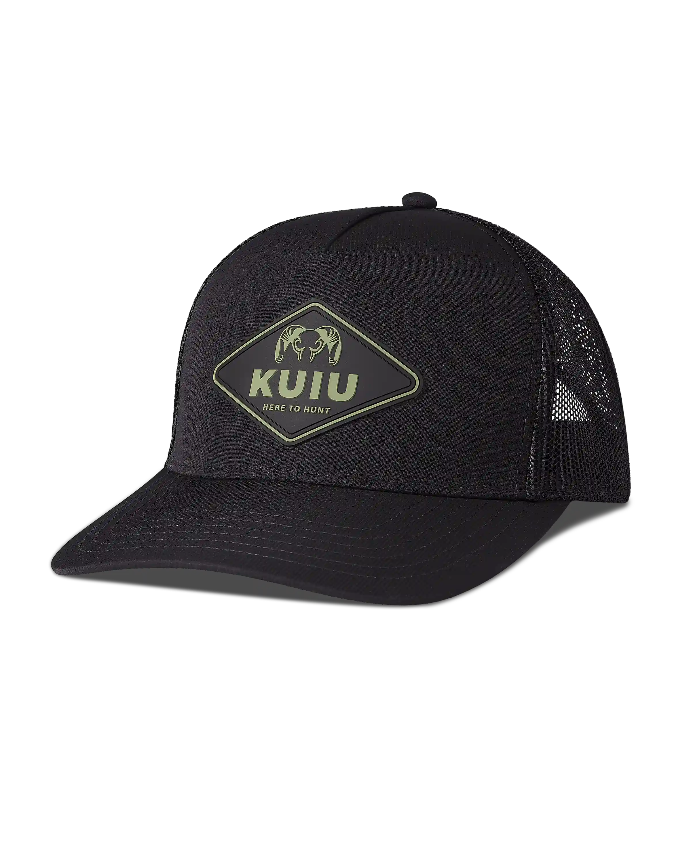 kuiusale.us.com