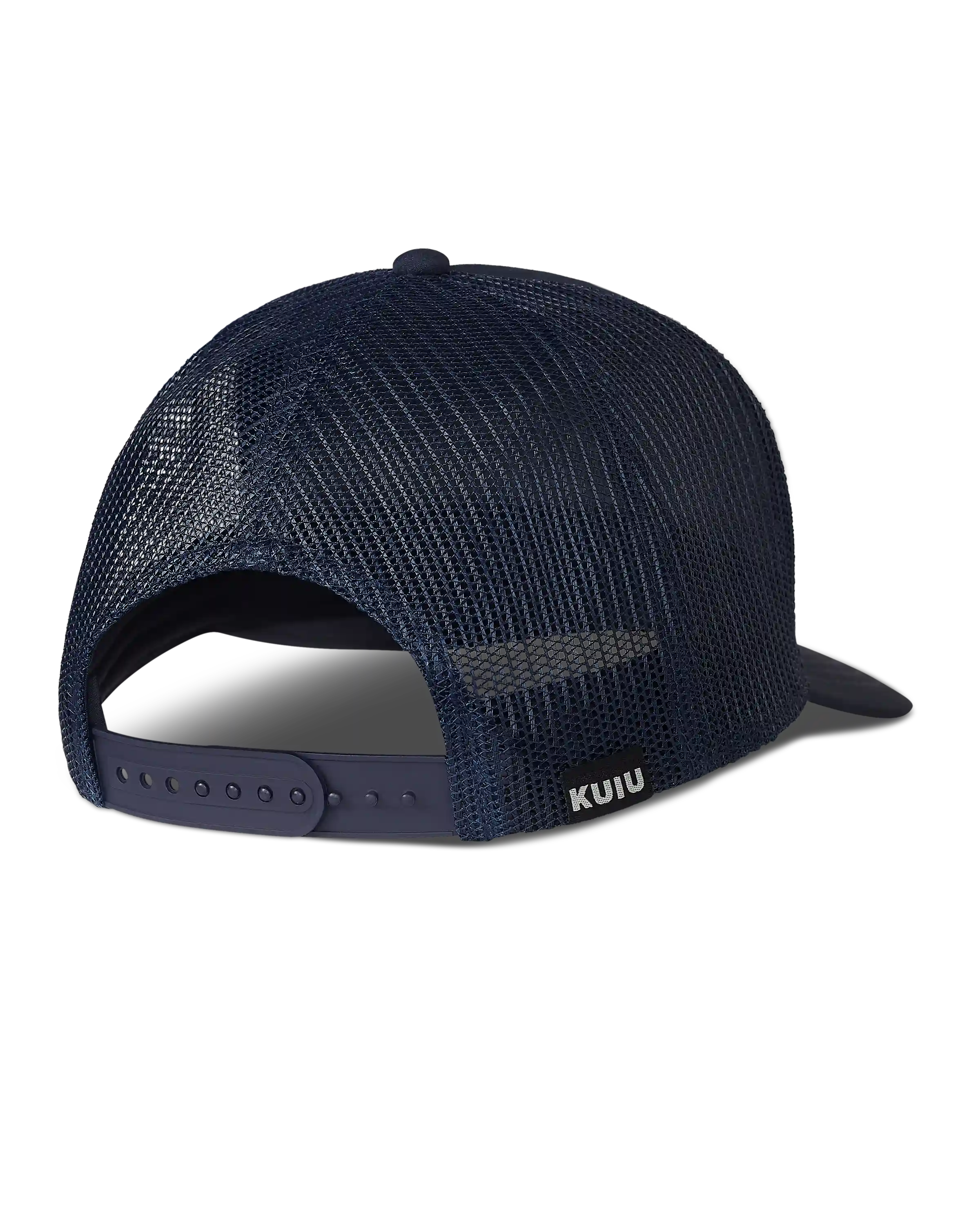 kuiusale.us.com