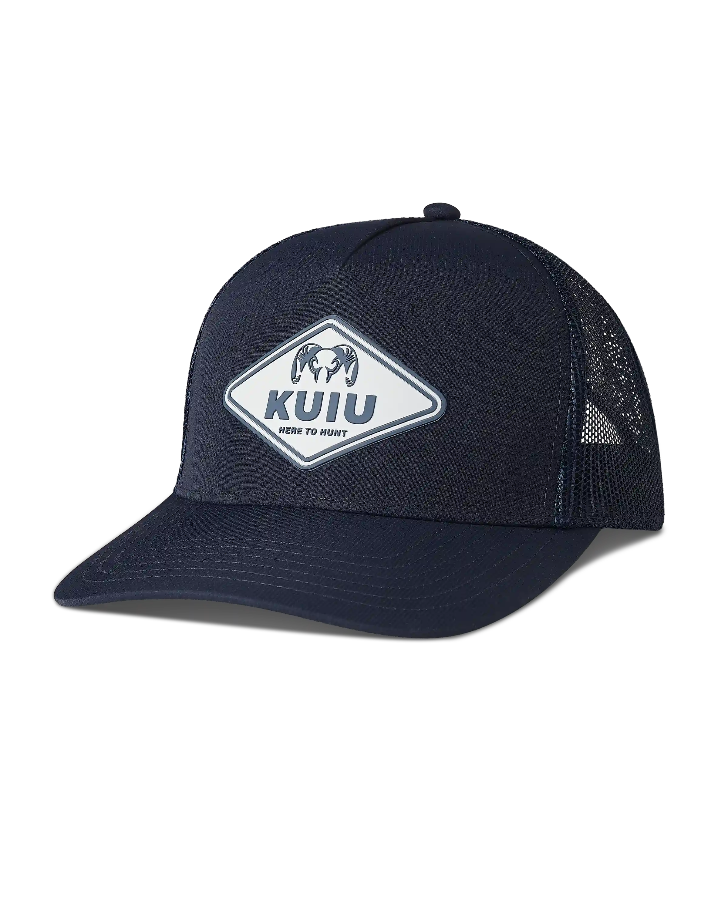 kuiusale.us.com