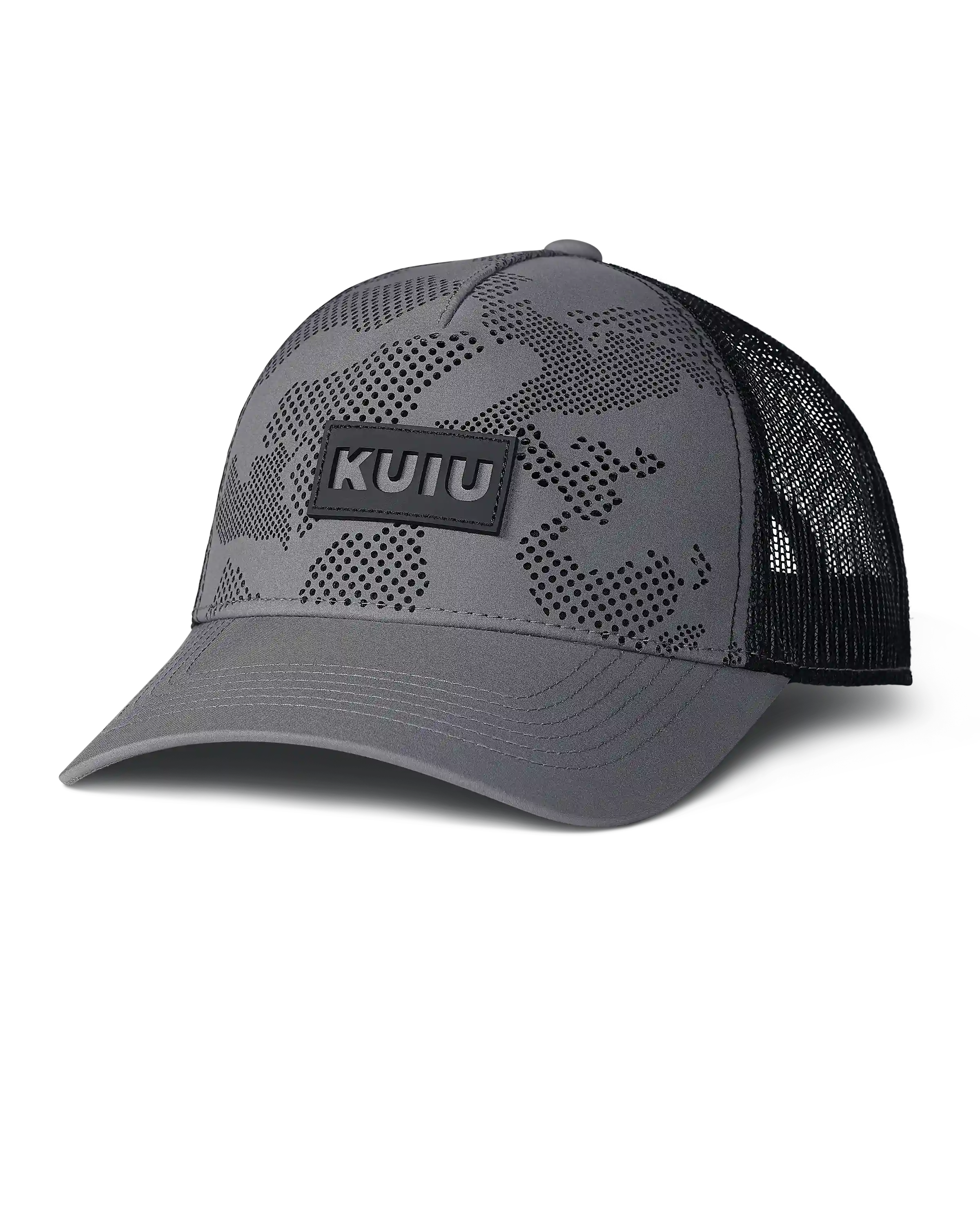 kuiusale.us.com