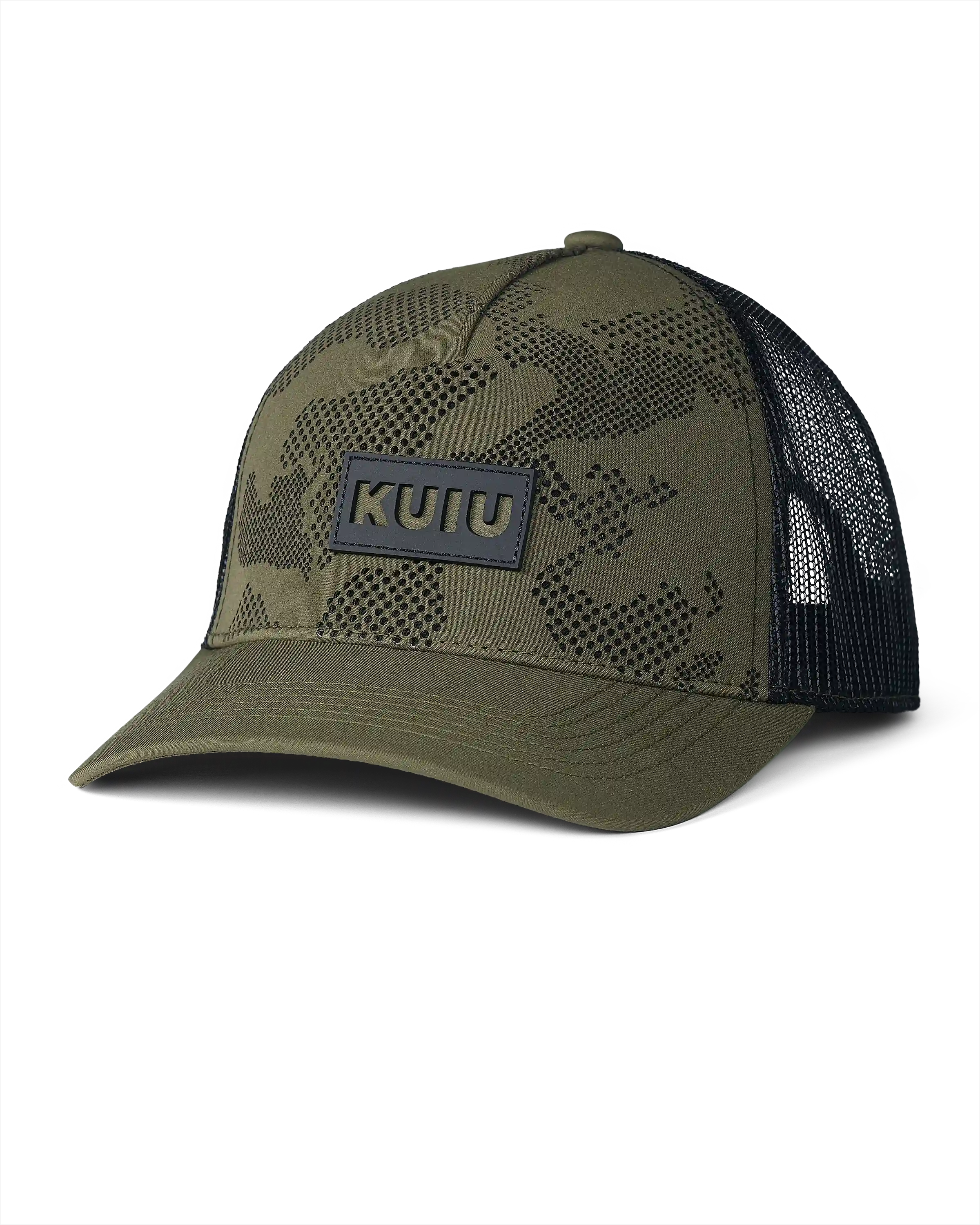 kuiusale.us.com