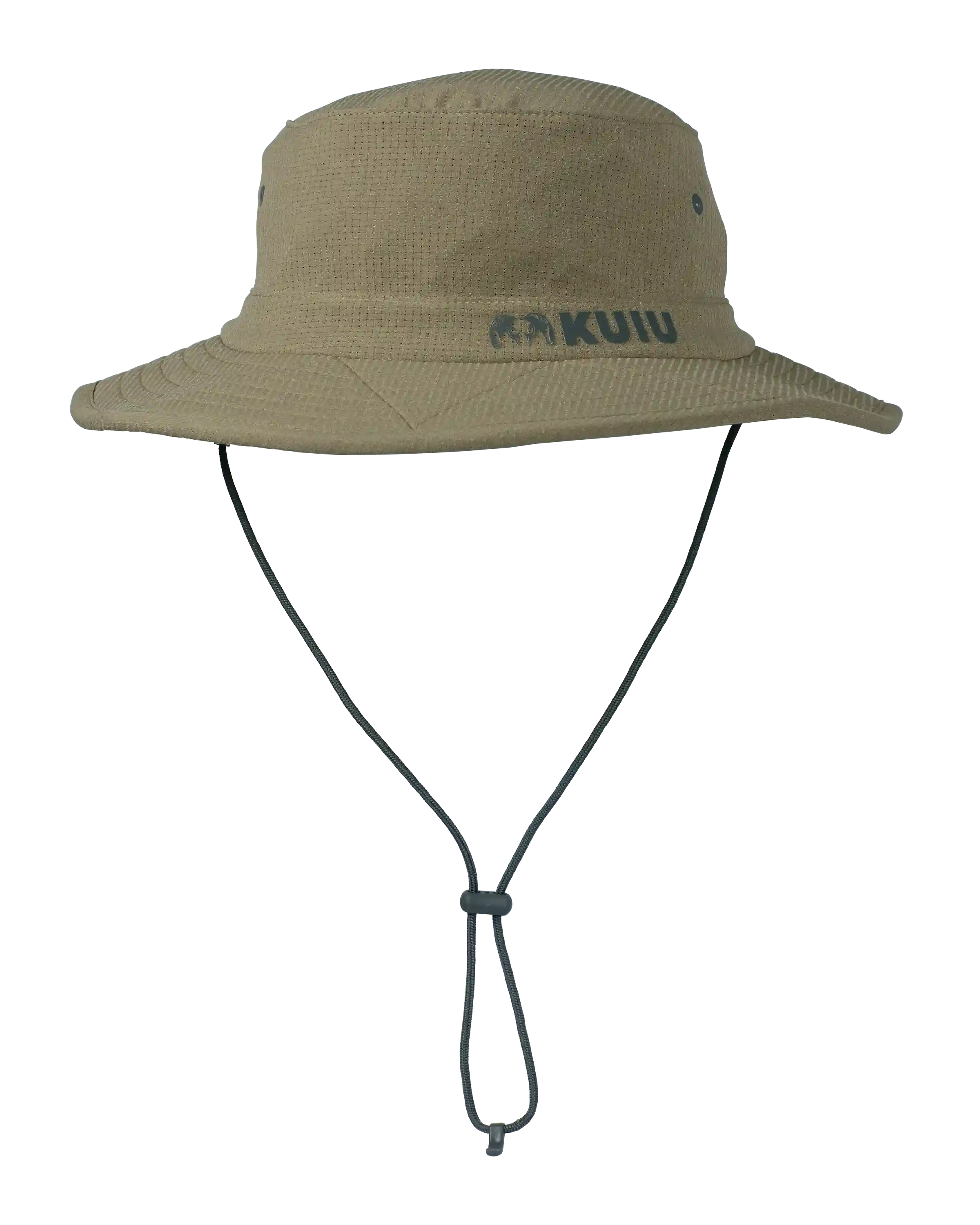kuiusale.us.com