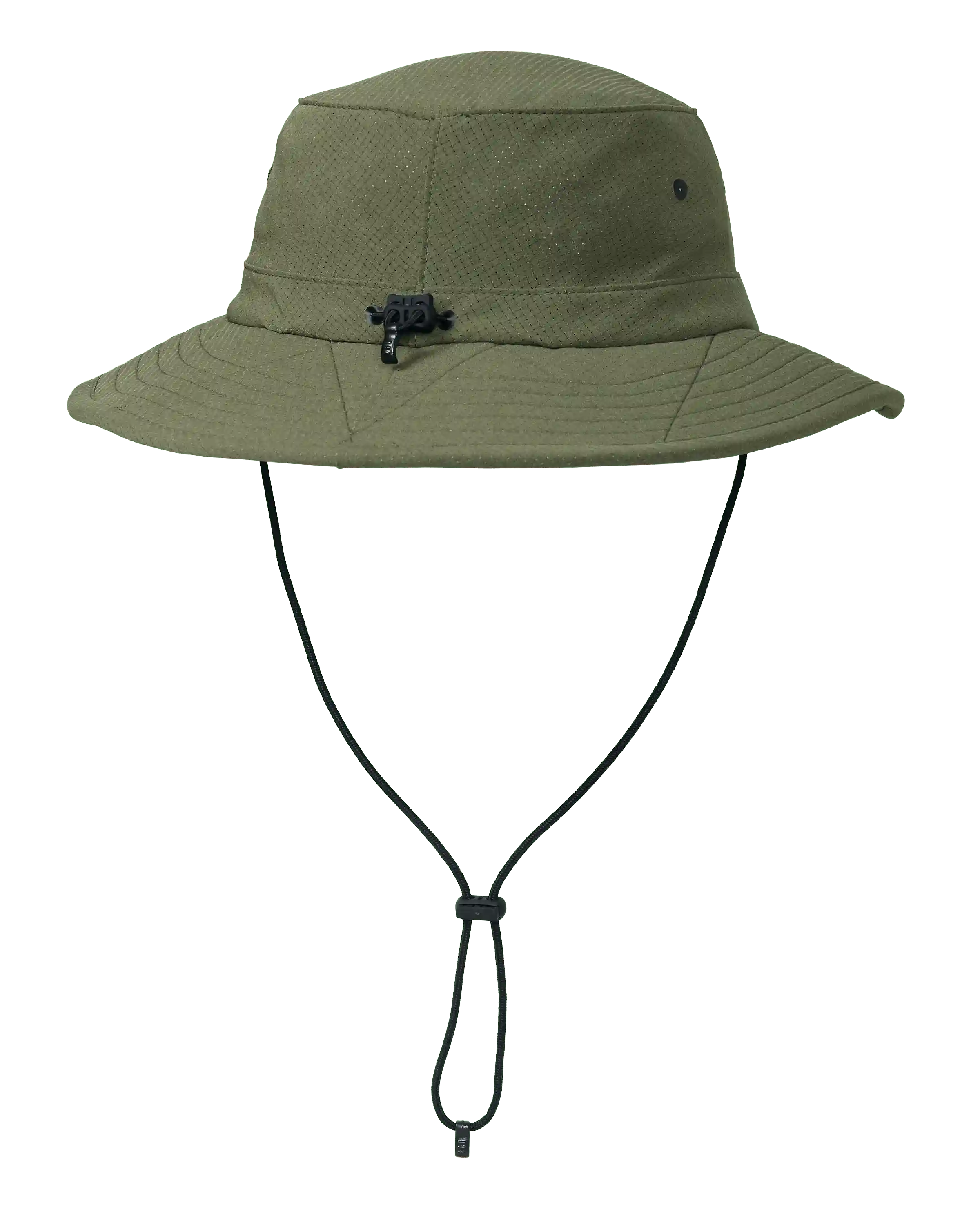 kuiusale.us.com