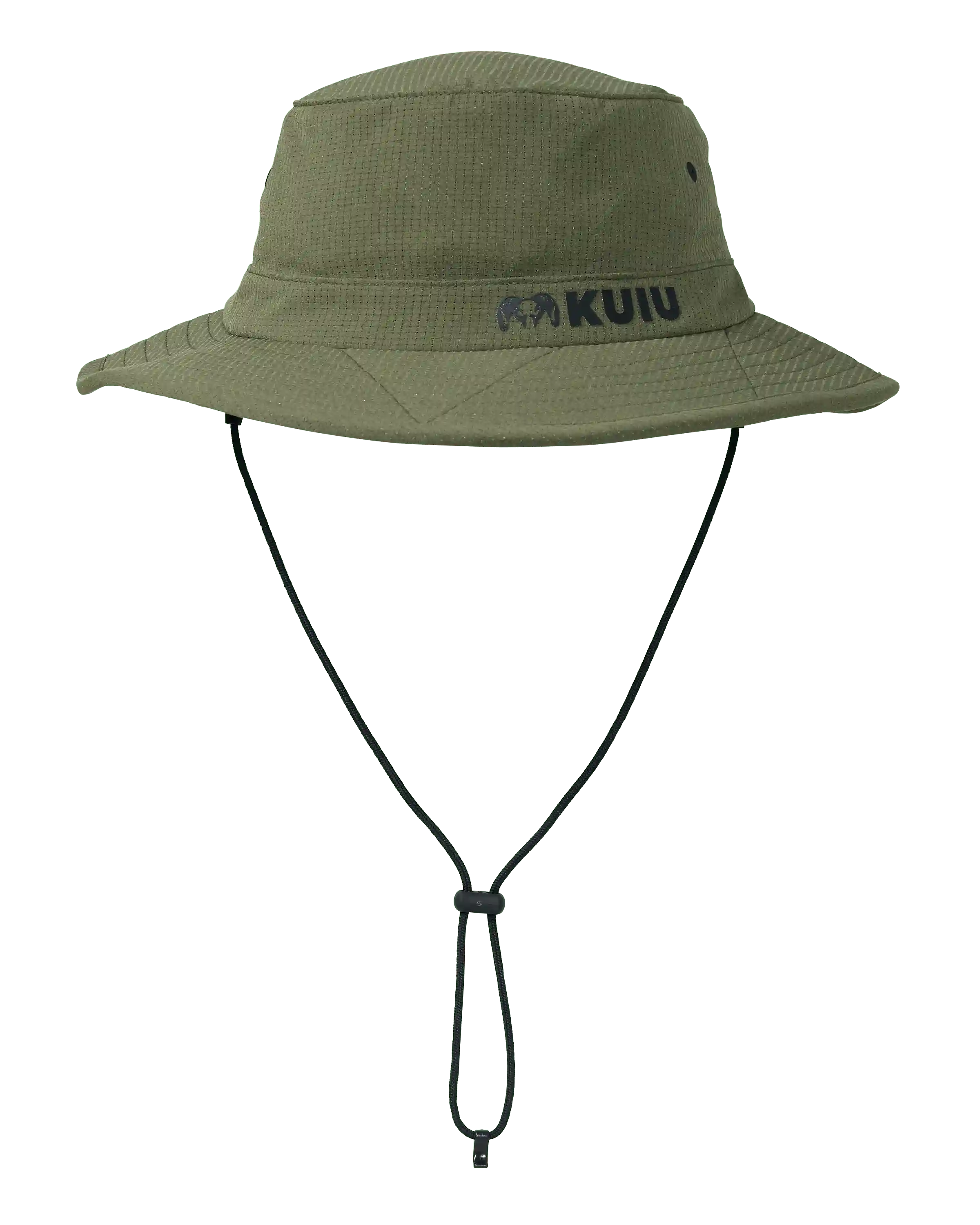 kuiusale.us.com