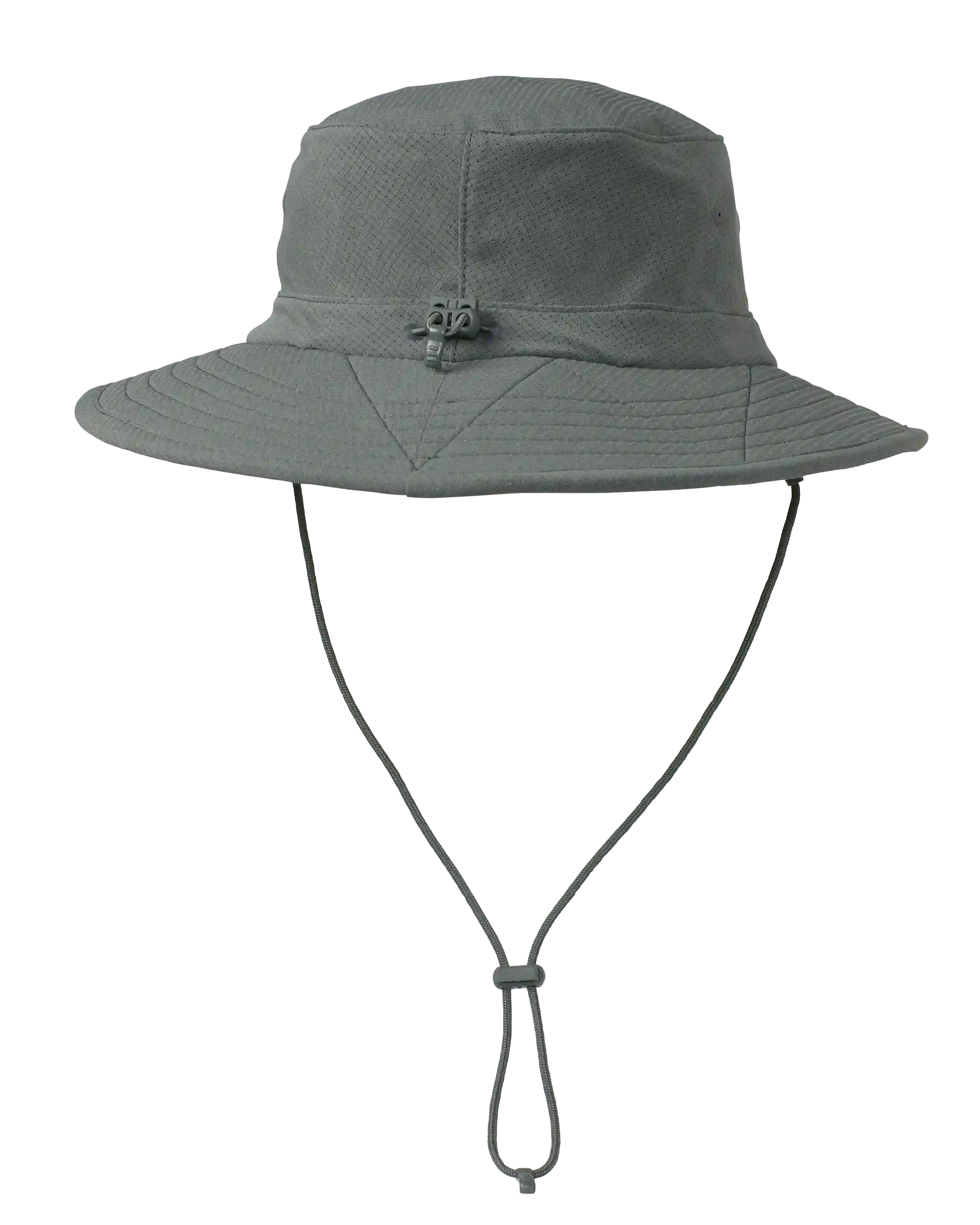 kuiusale.us.com