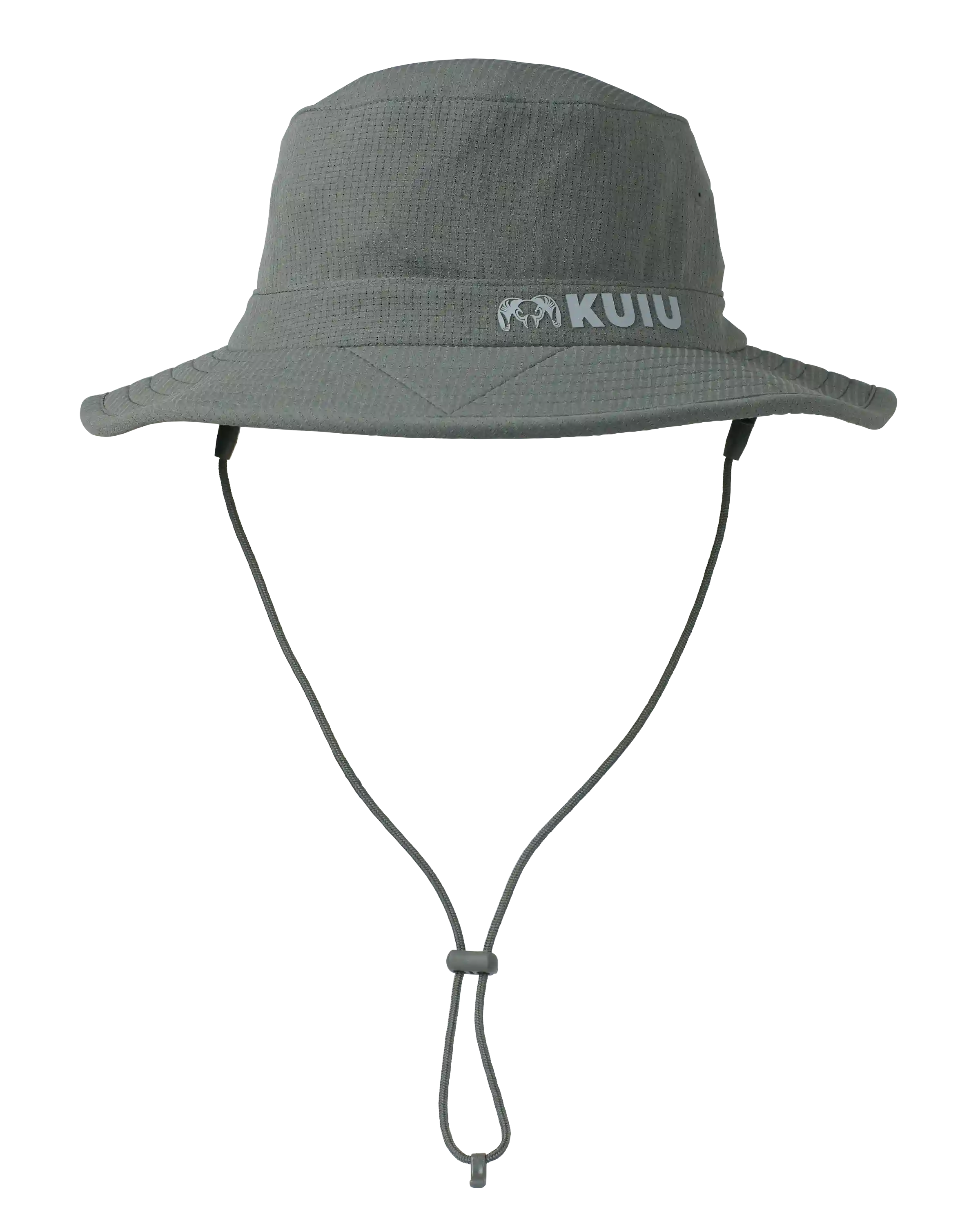 kuiusale.us.com