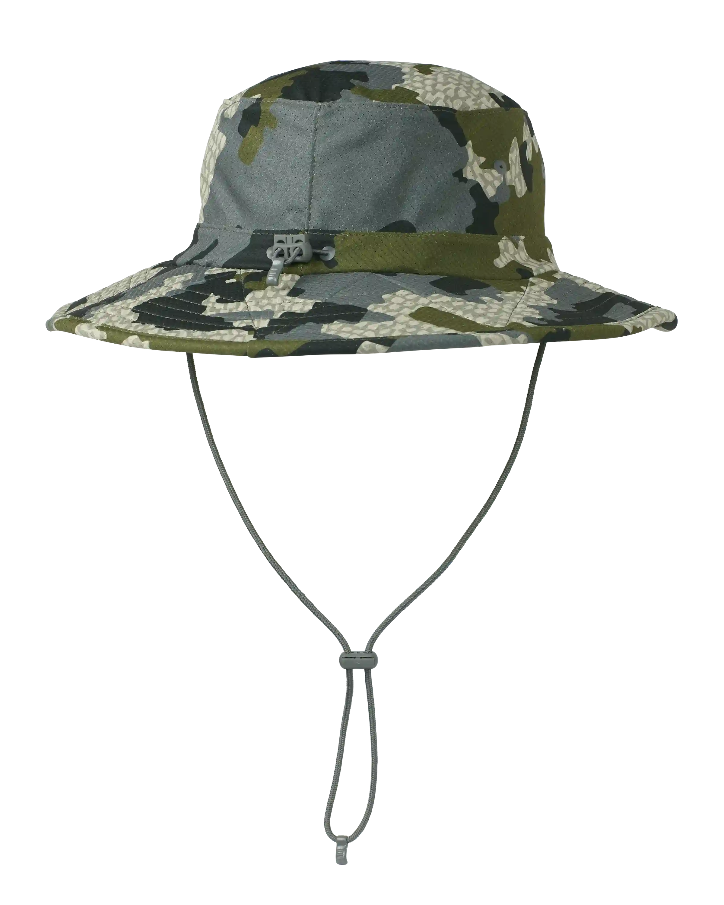 kuiusale.us.com