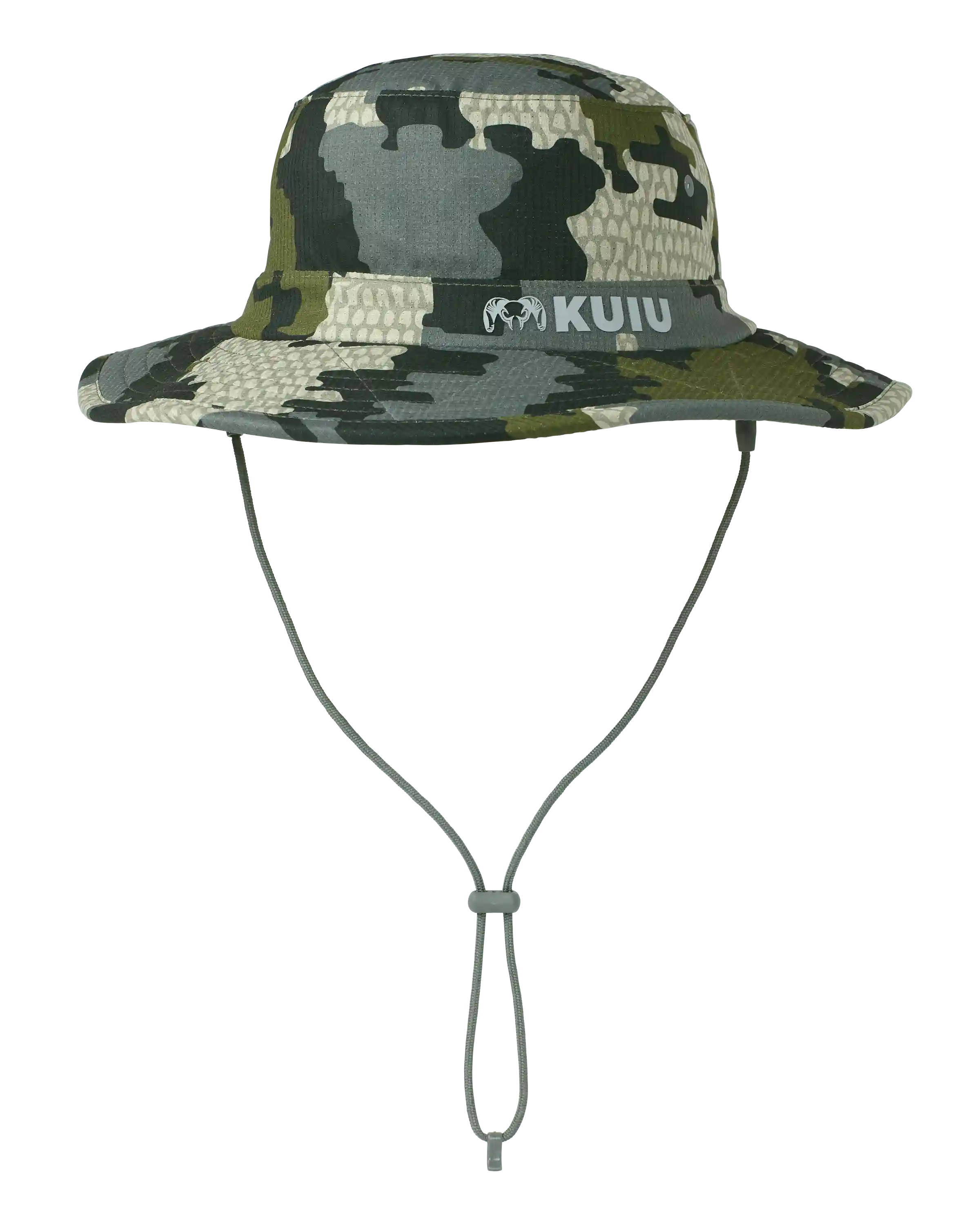 kuiusale.us.com