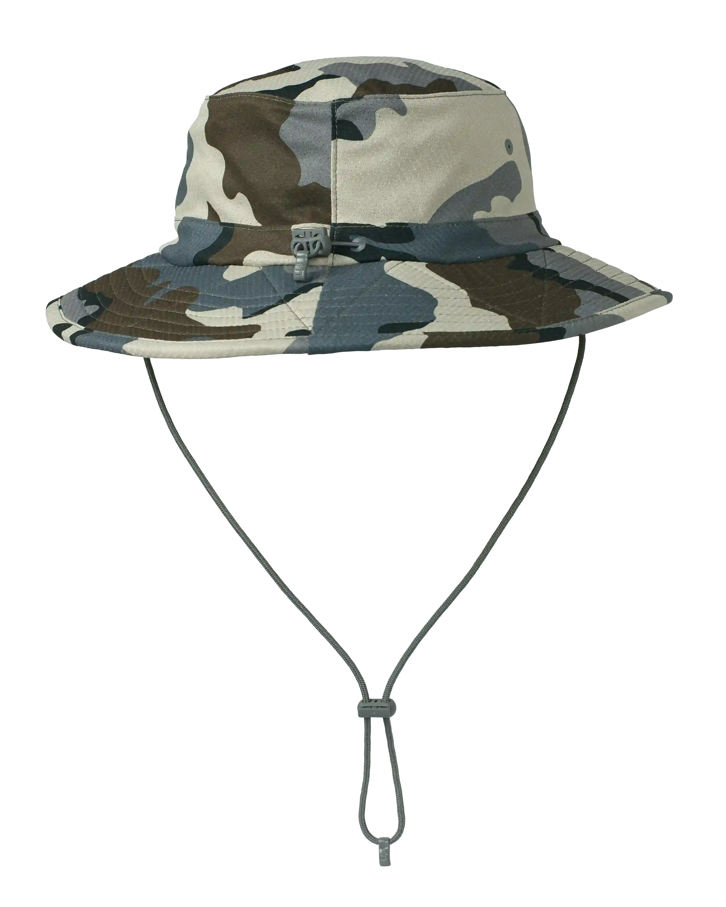 kuiusale.us.com