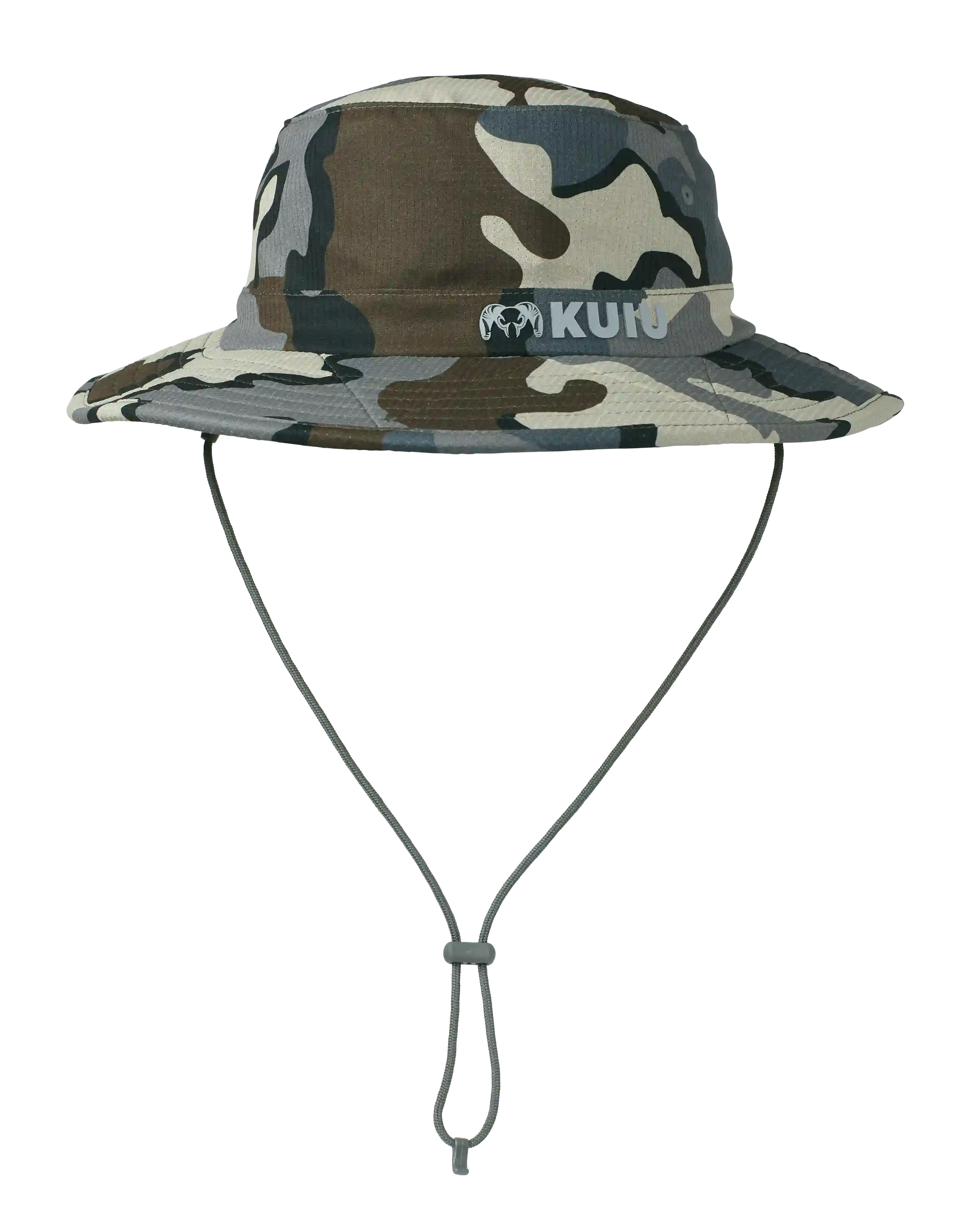 kuiusale.us.com