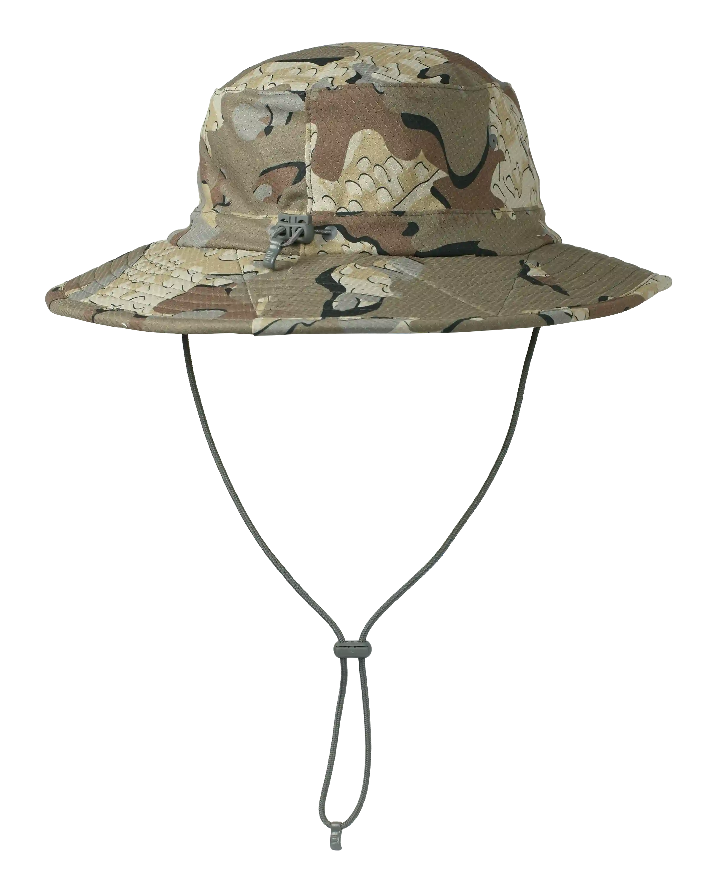 kuiusale.us.com