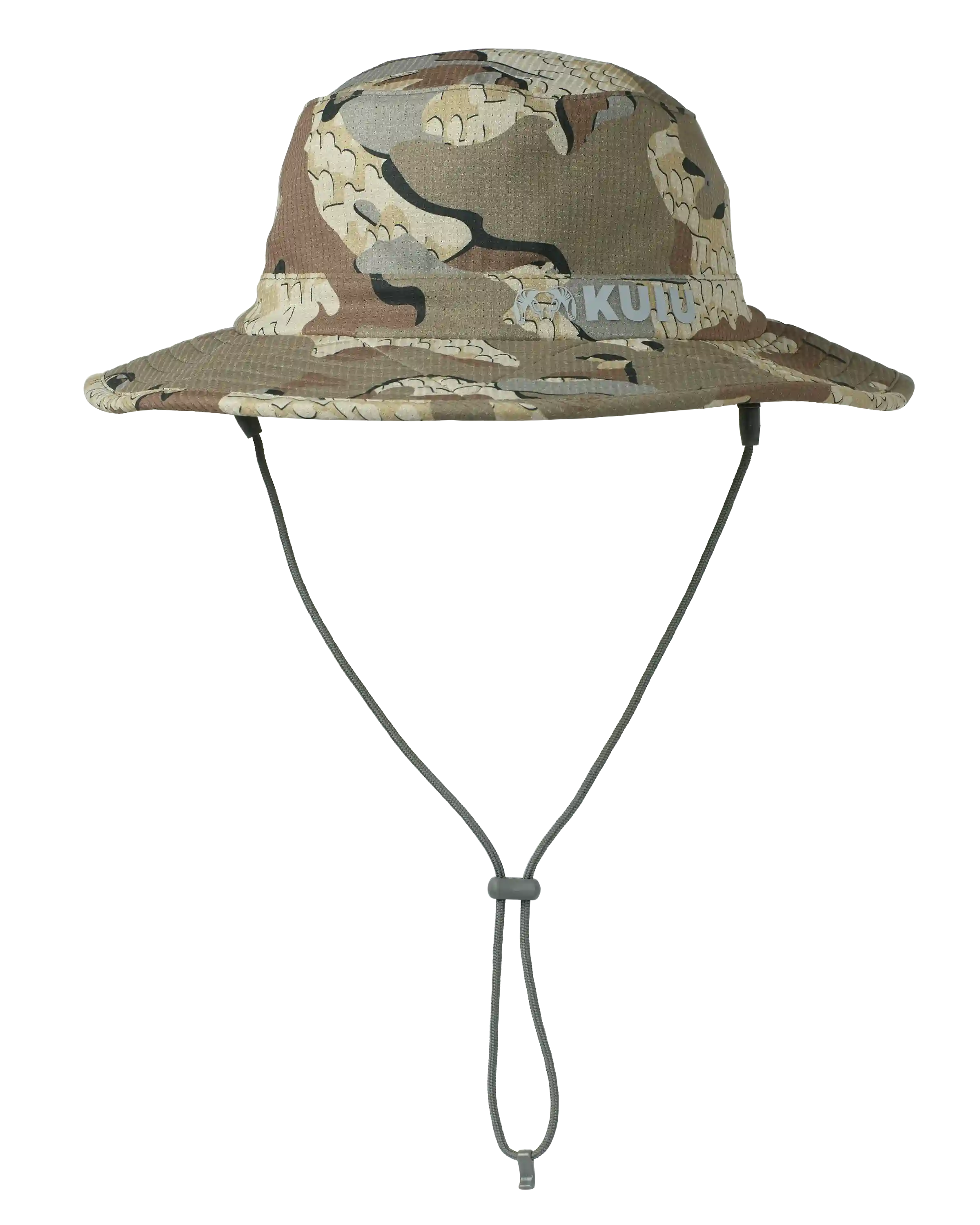 kuiusale.us.com