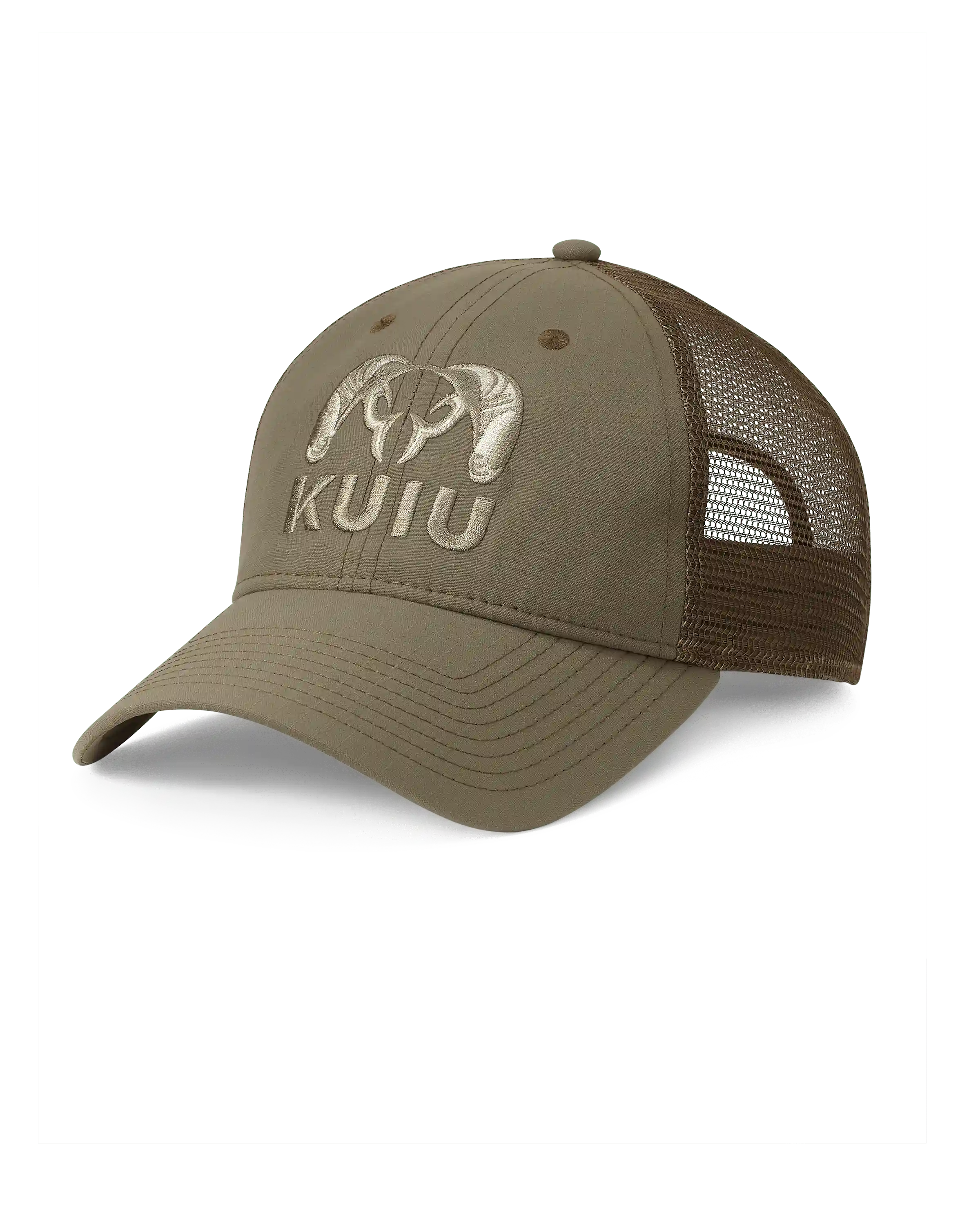 kuiusale.us.com