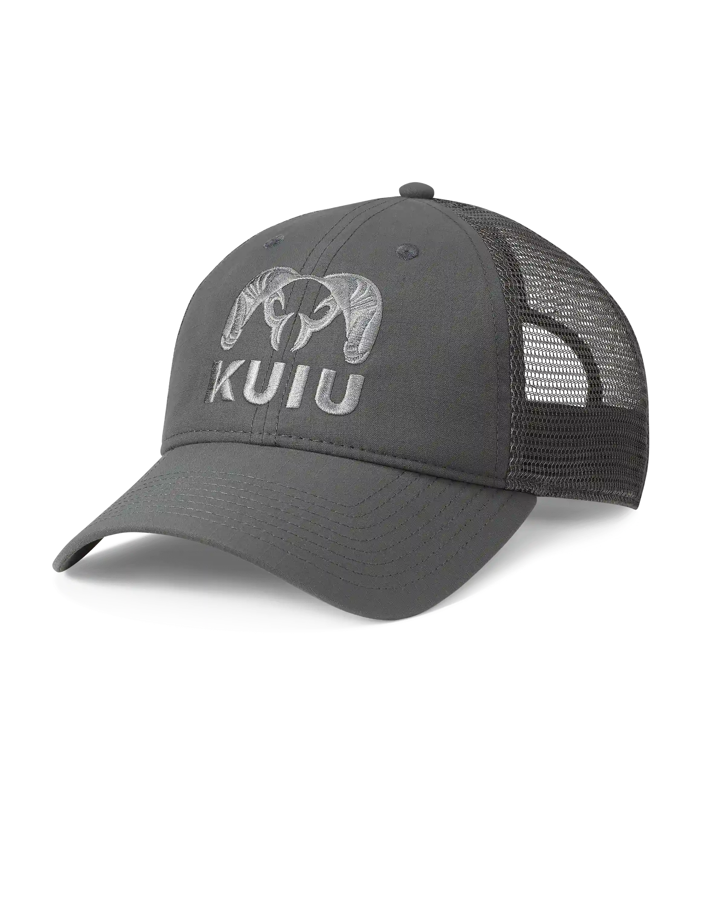 kuiusale.us.com